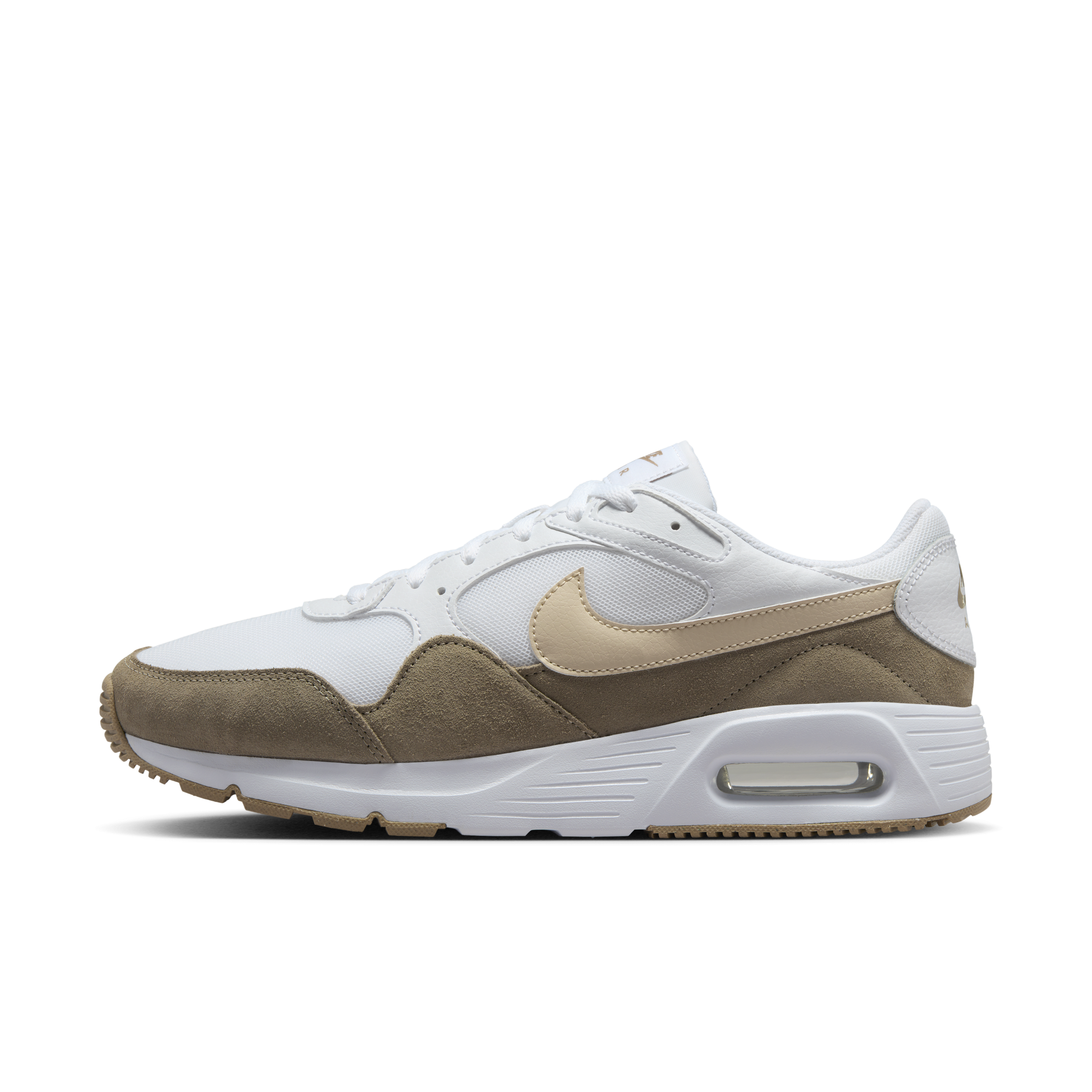 air max sc mens