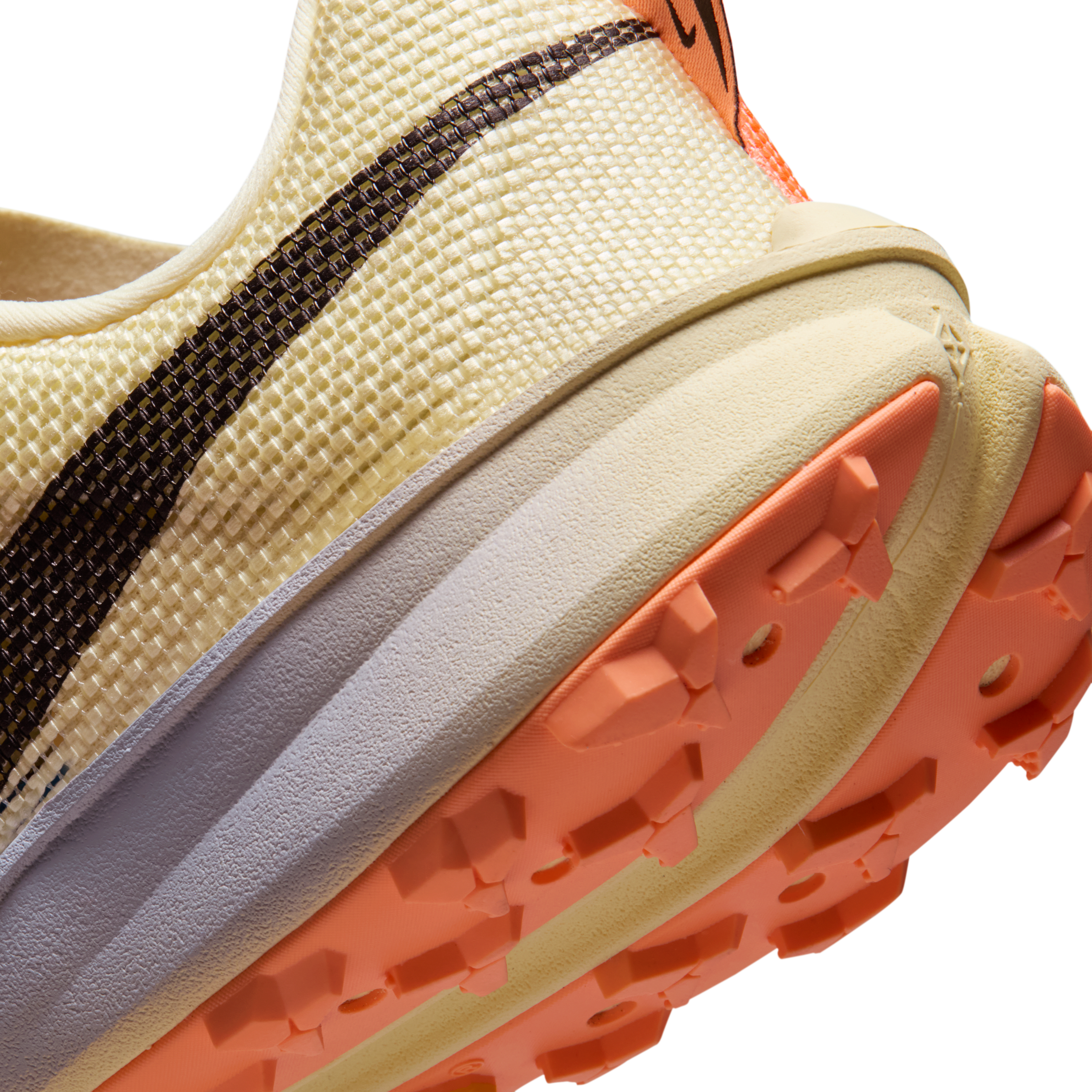 Nike Kiger 10 Men's Trail Running Shoes