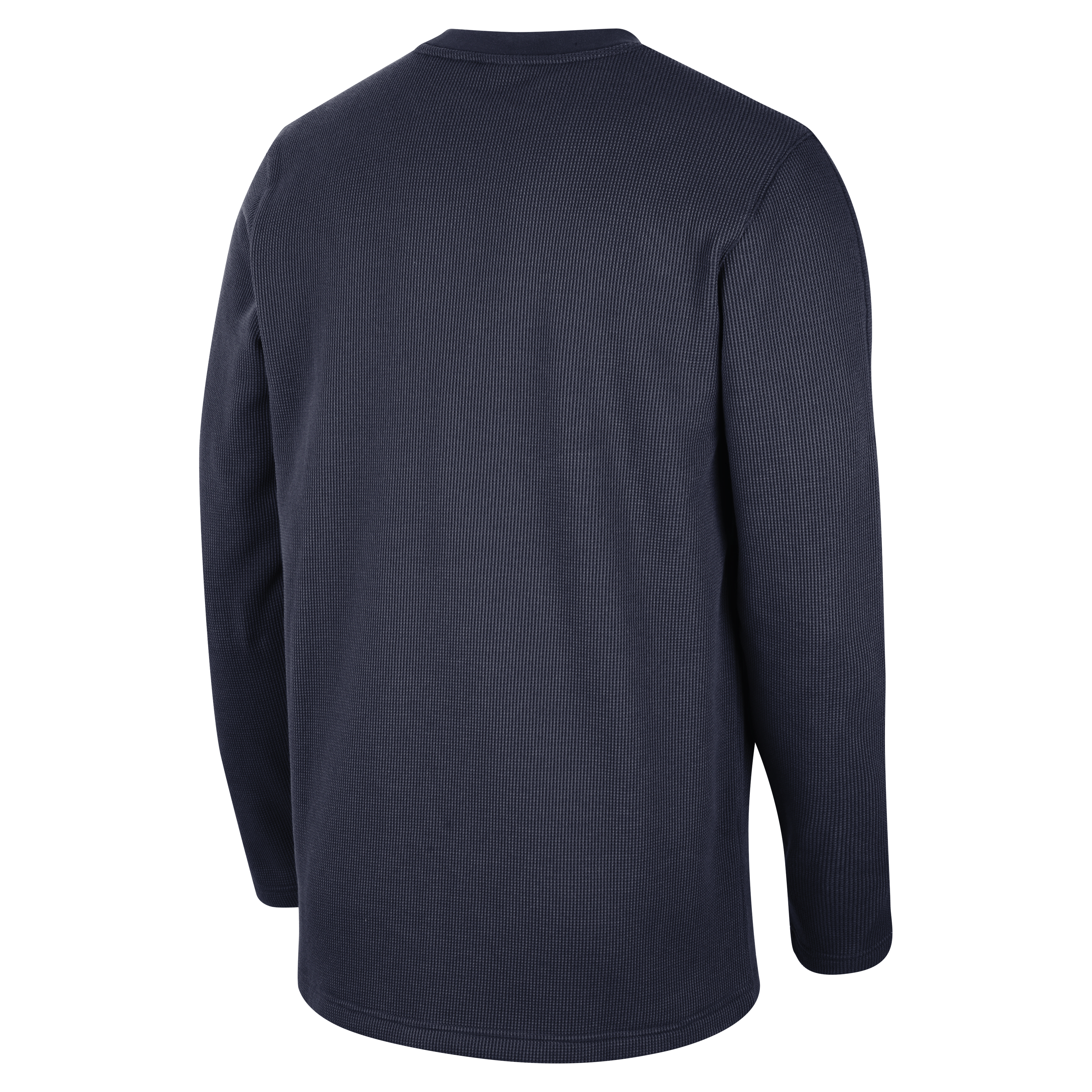 Penn State Men's Nike College Long-Sleeve Top