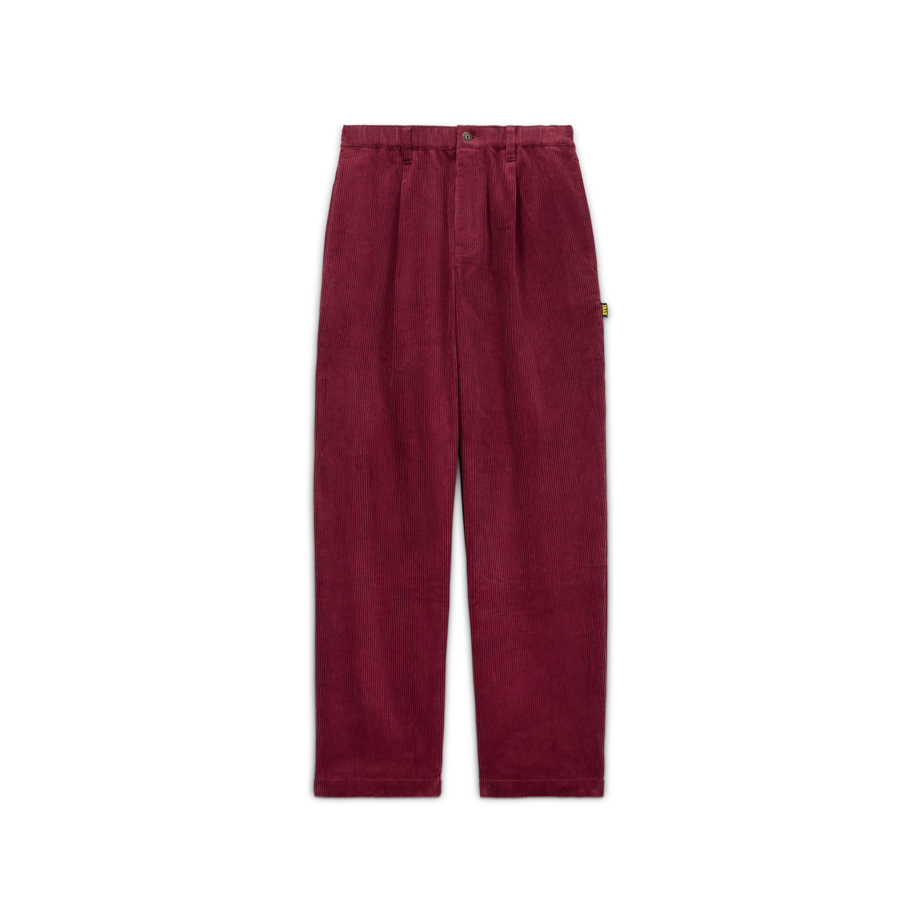 Converse x IRAK NYC Corduroy Pants