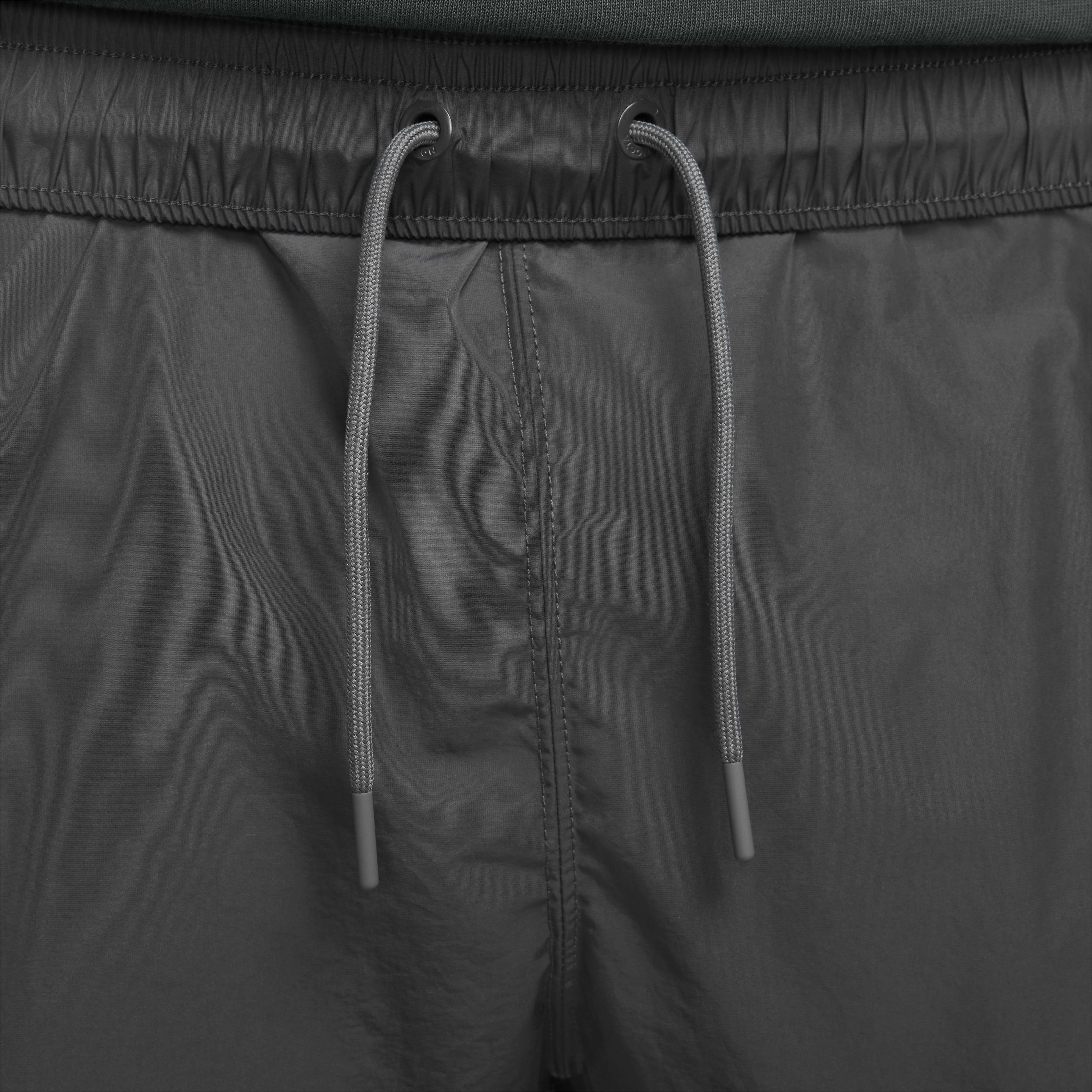 NOCTA Cardinal Nylon Shorts