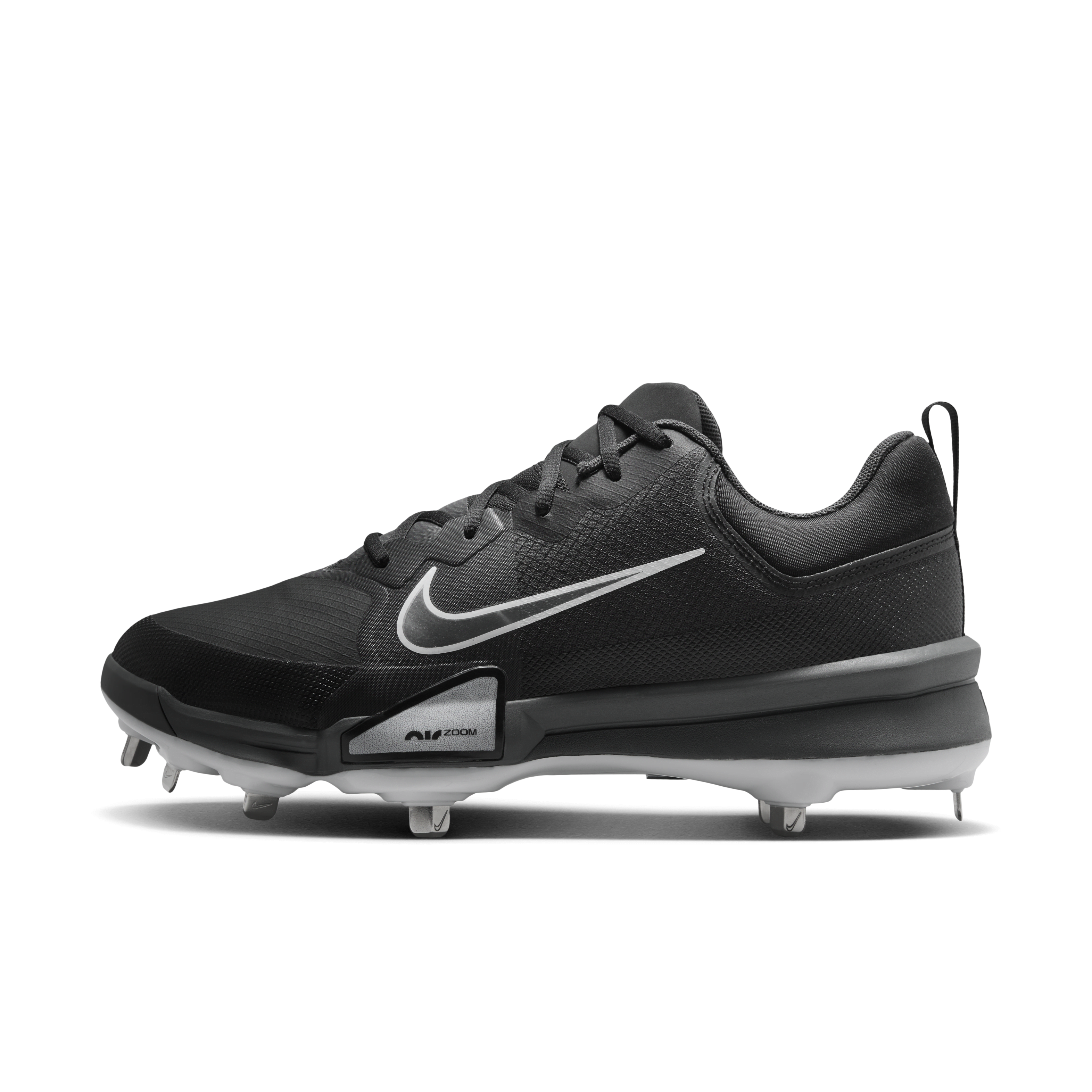 Nike Force Zoom Trout 9 Pro Baseball Cleats