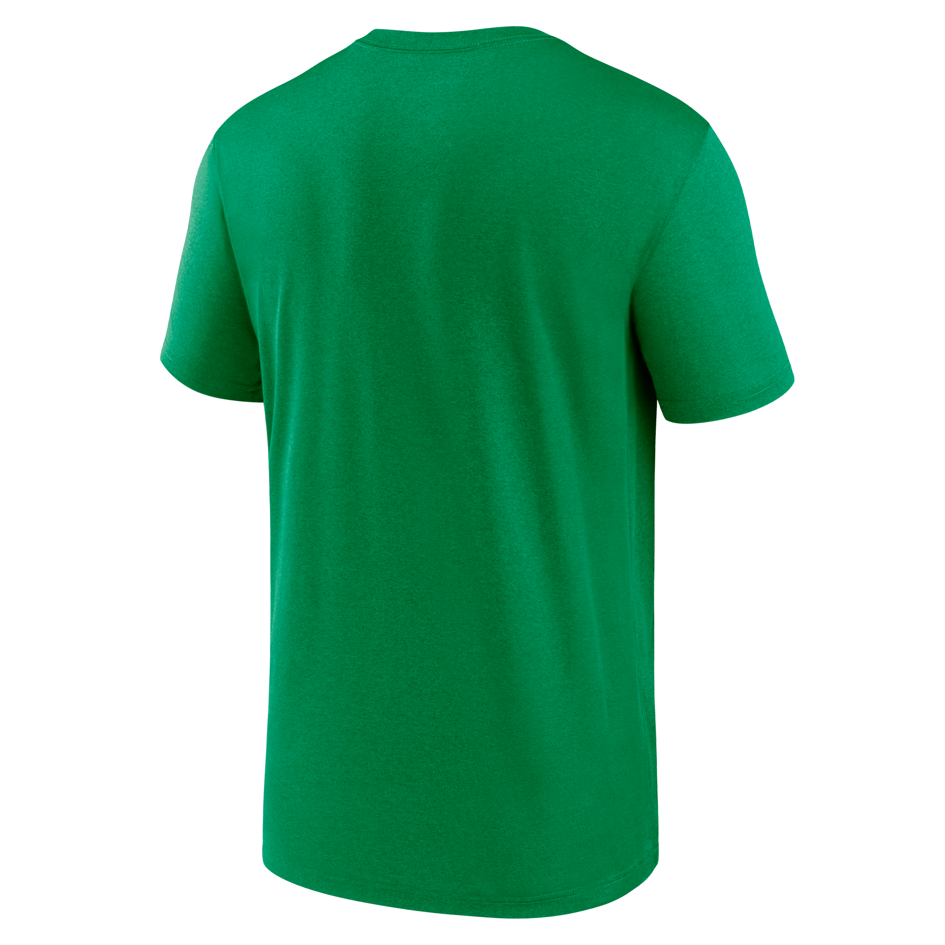 Oregon Campus Legend Shadow Logo Men's Nike Dri-FIT College T-Shirt