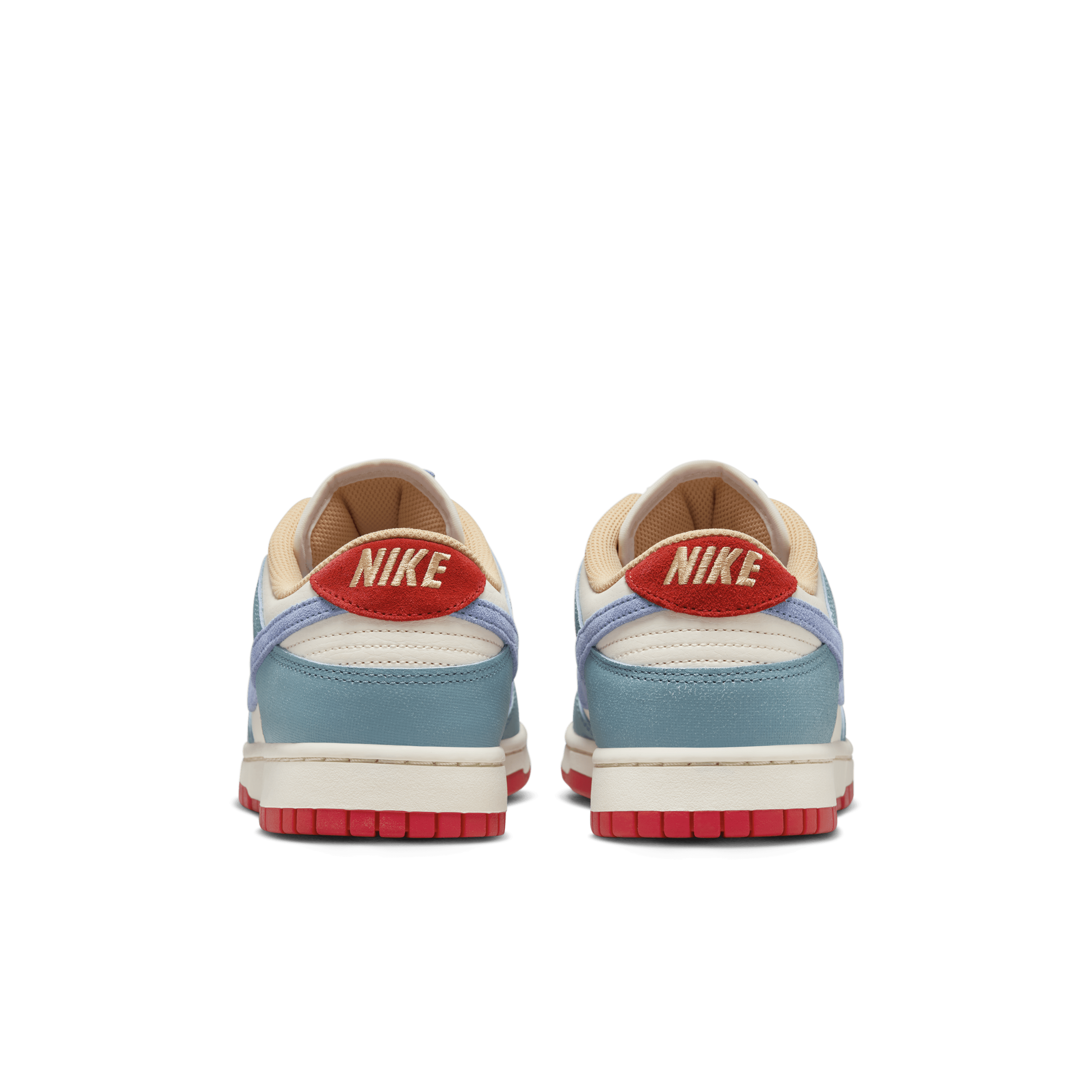 Nike Dunk Low Premium Shoes