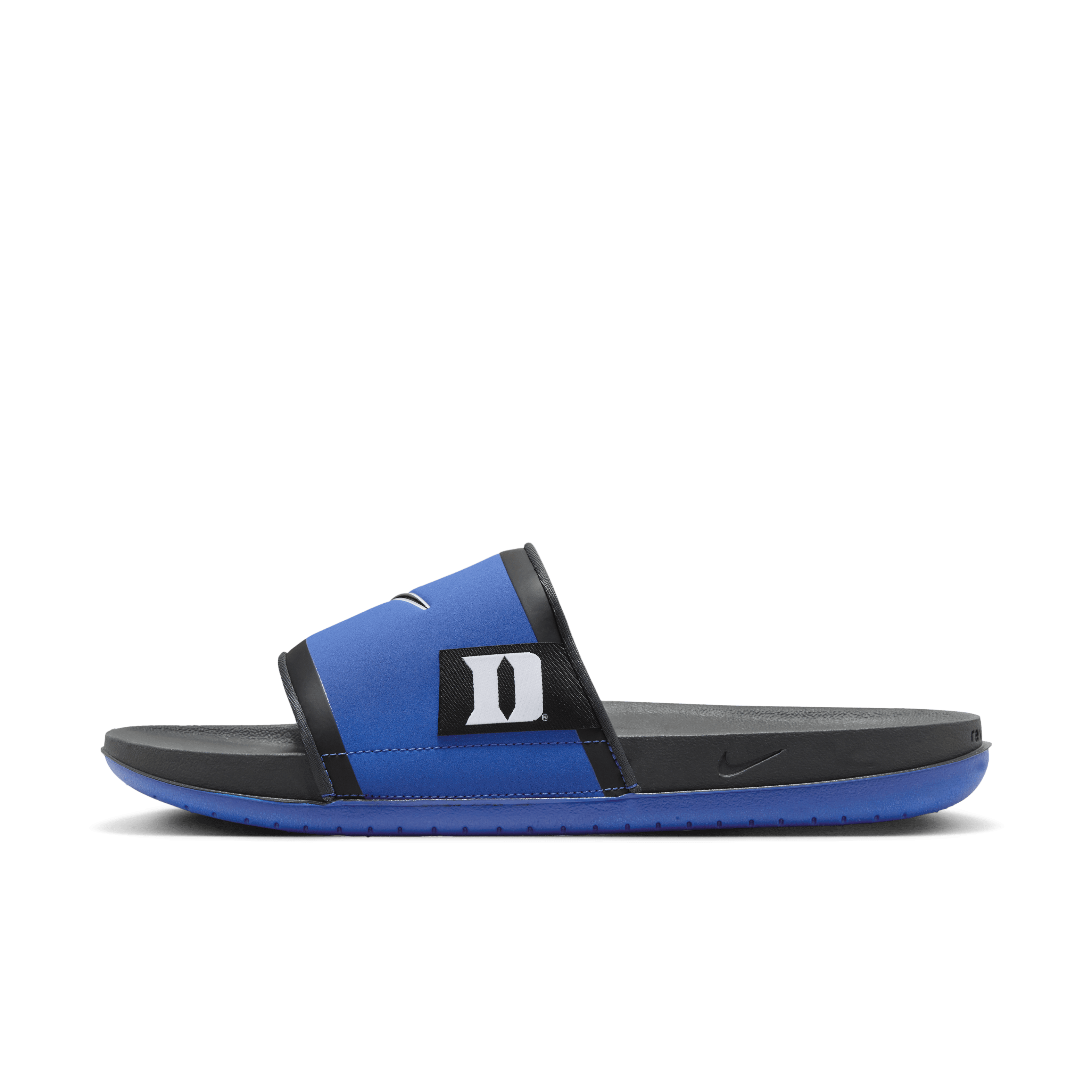 Nike College Offcourt (Duke) Slides