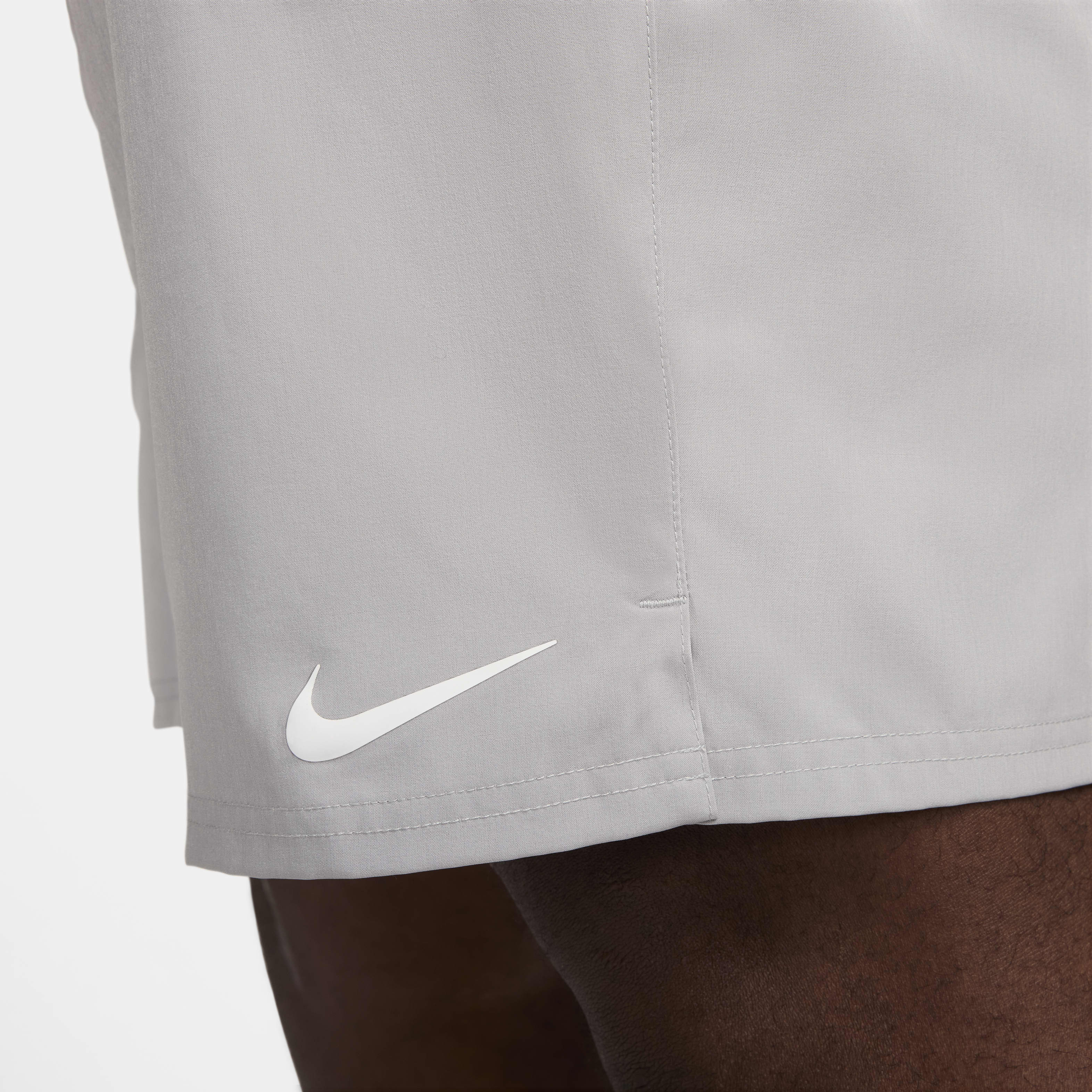 Nike Swim Men's 9" Volley Shorts (Extended Size)