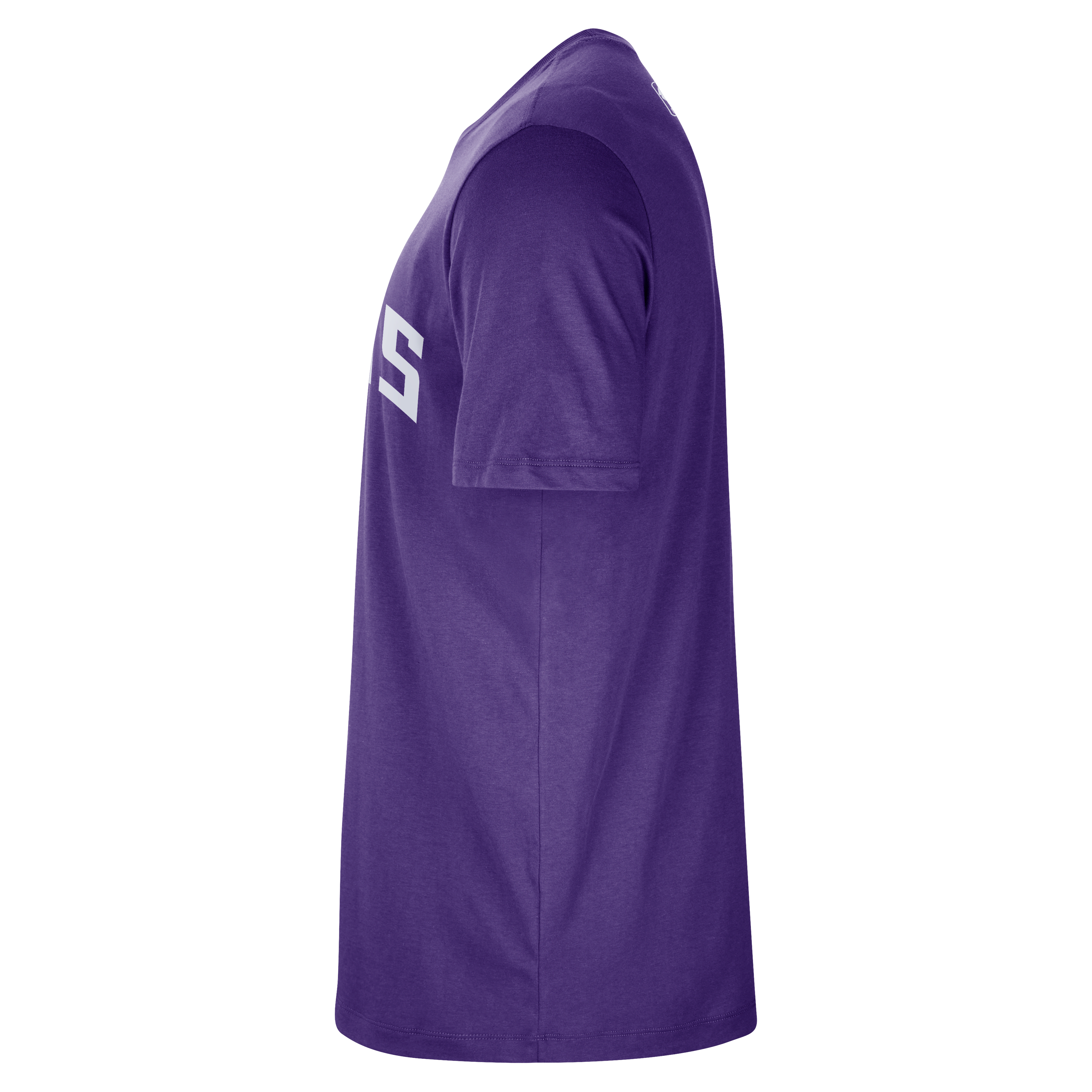 Sacramento Kings Essentials Men's Nike NBA T-Shirt