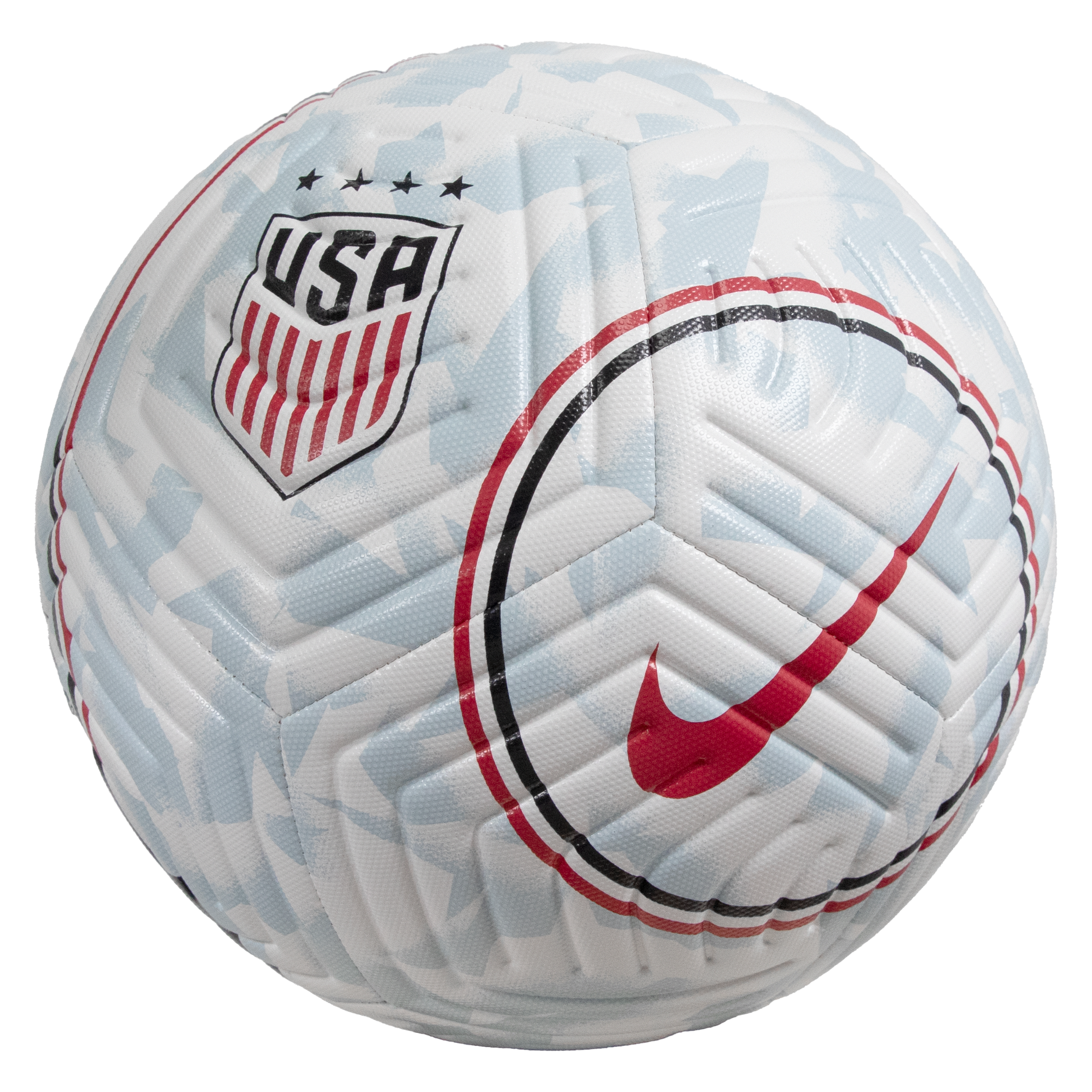 USWNT Academy Soccer Ball