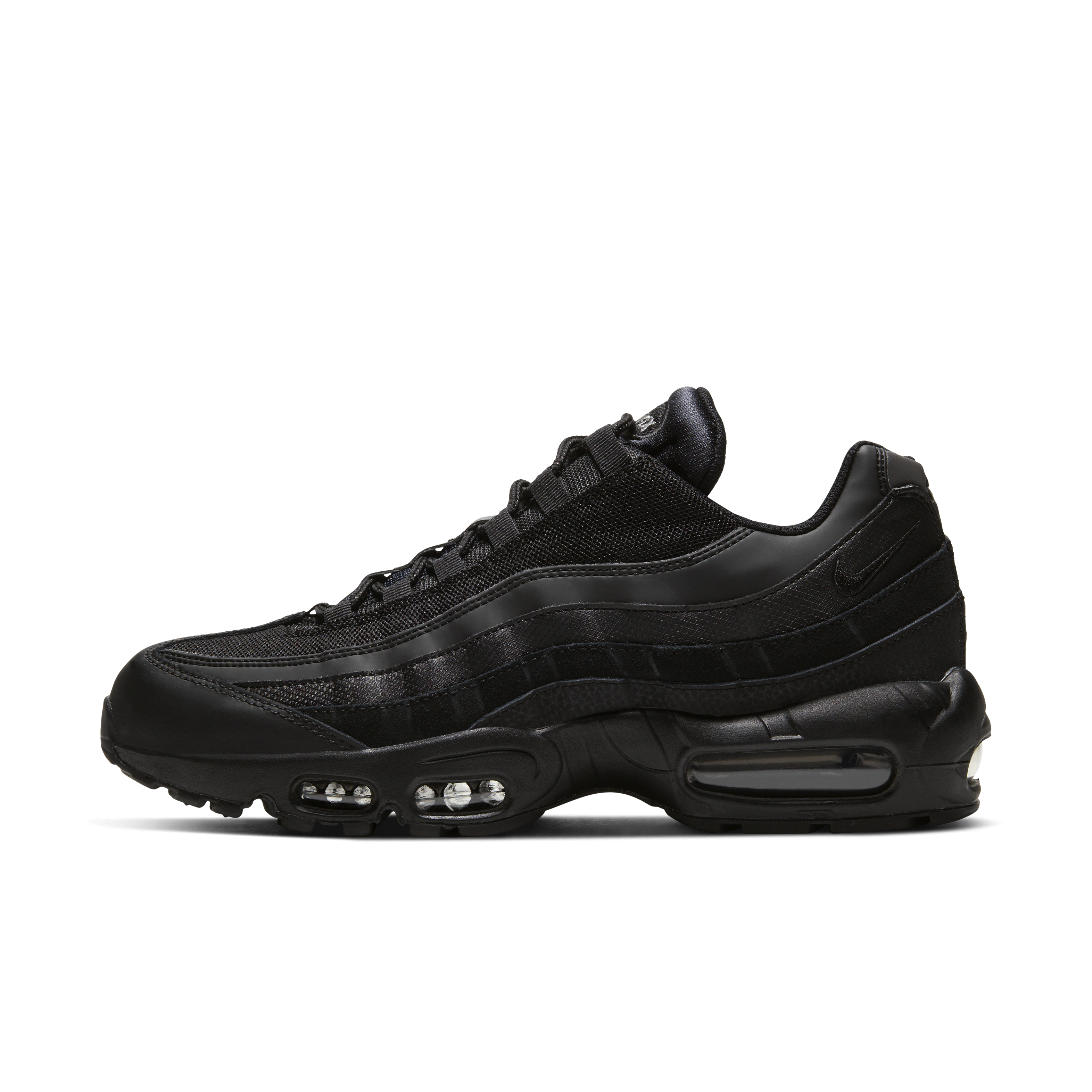 Nike Air Max 95 Essential Men's Shoes