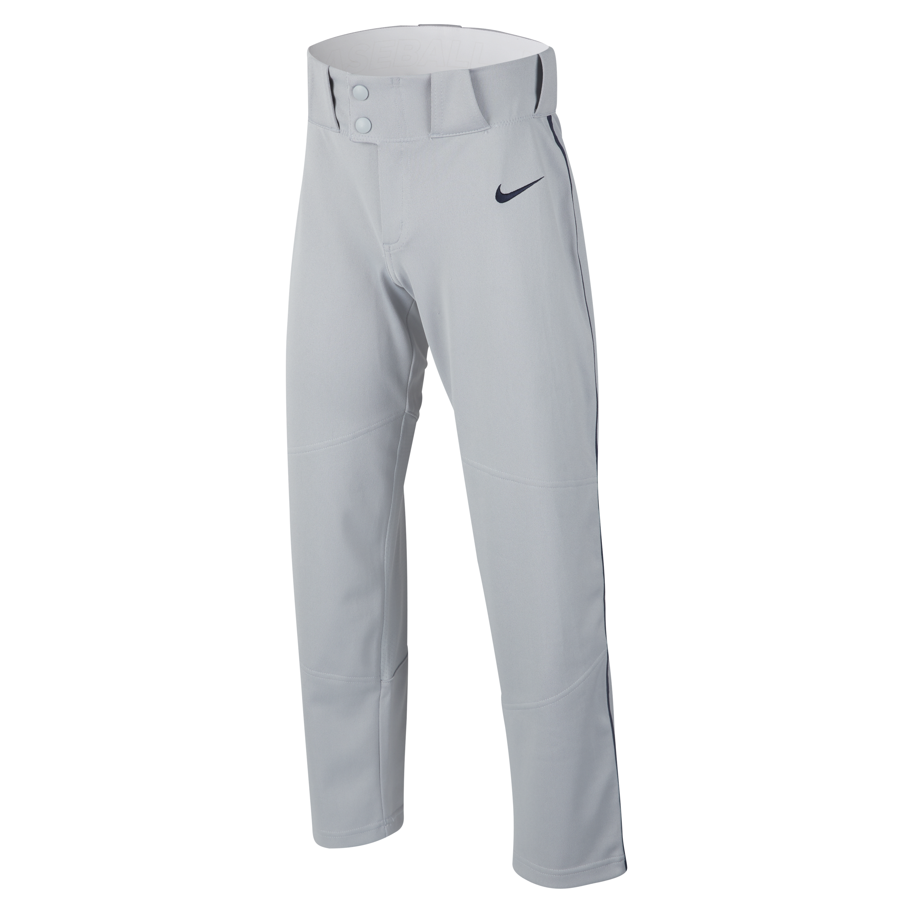 Nike Vapor Select Big Kids' (Boys') Baseball Pants