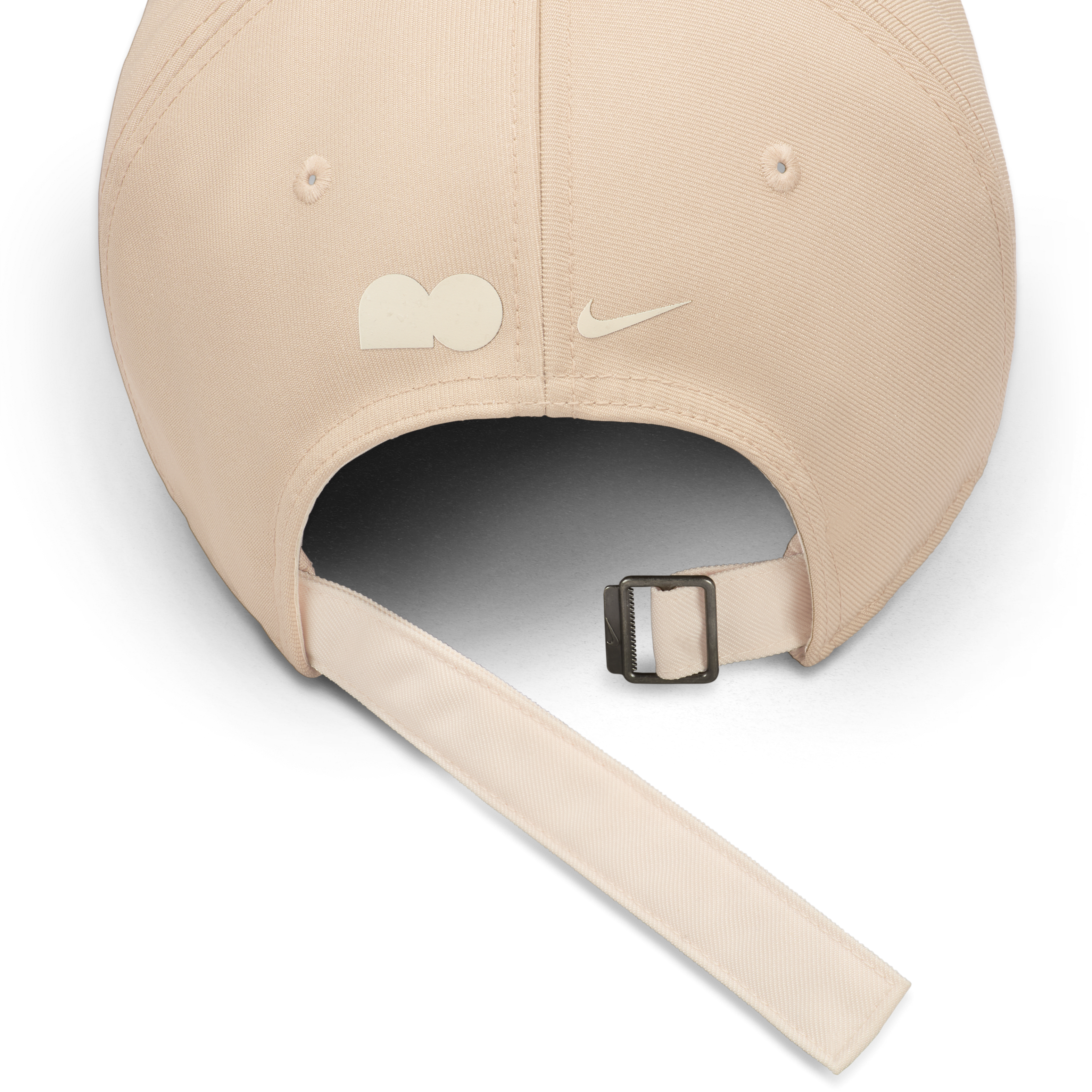 Naomi Osaka Dri-FIT Club Unstructured Cap