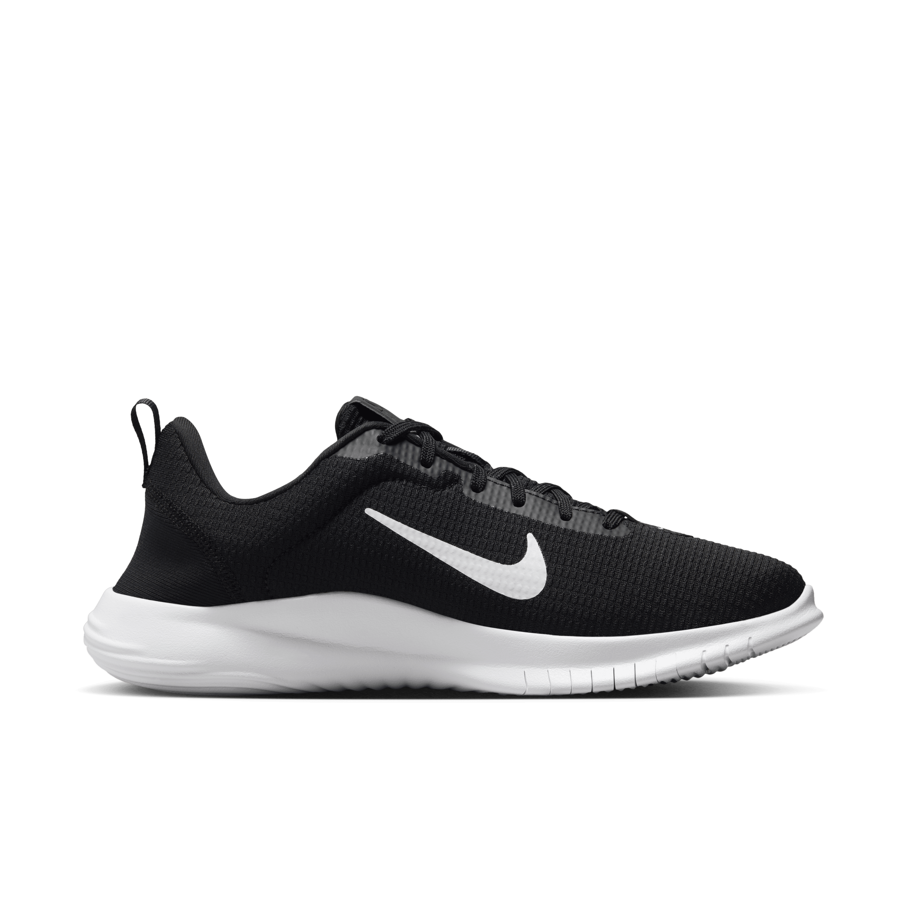 Nike Flex Experience Run 12 Women's Road Running Shoes