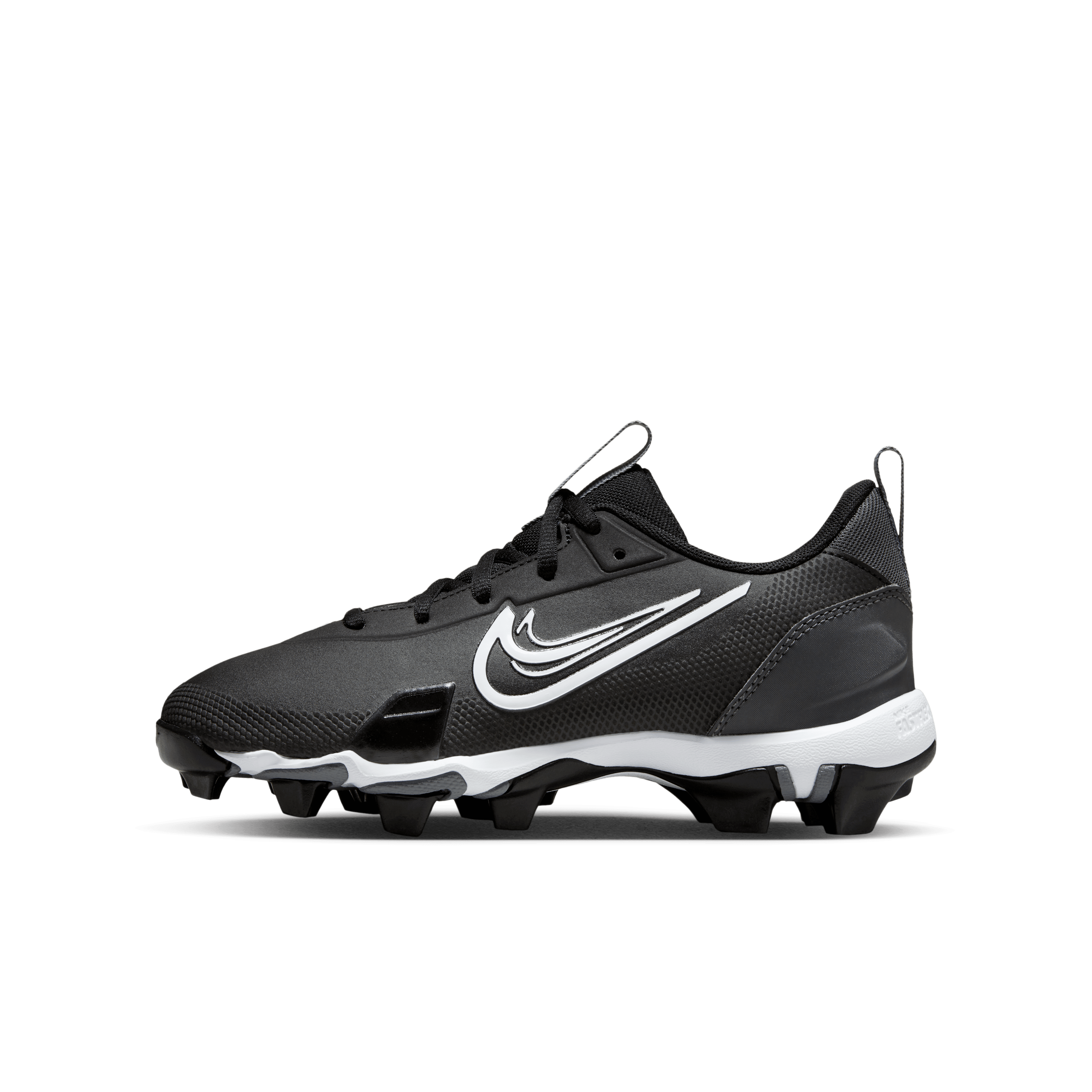 Nike Force Trout 9 Keystone Big Kids' Baseball Cleats