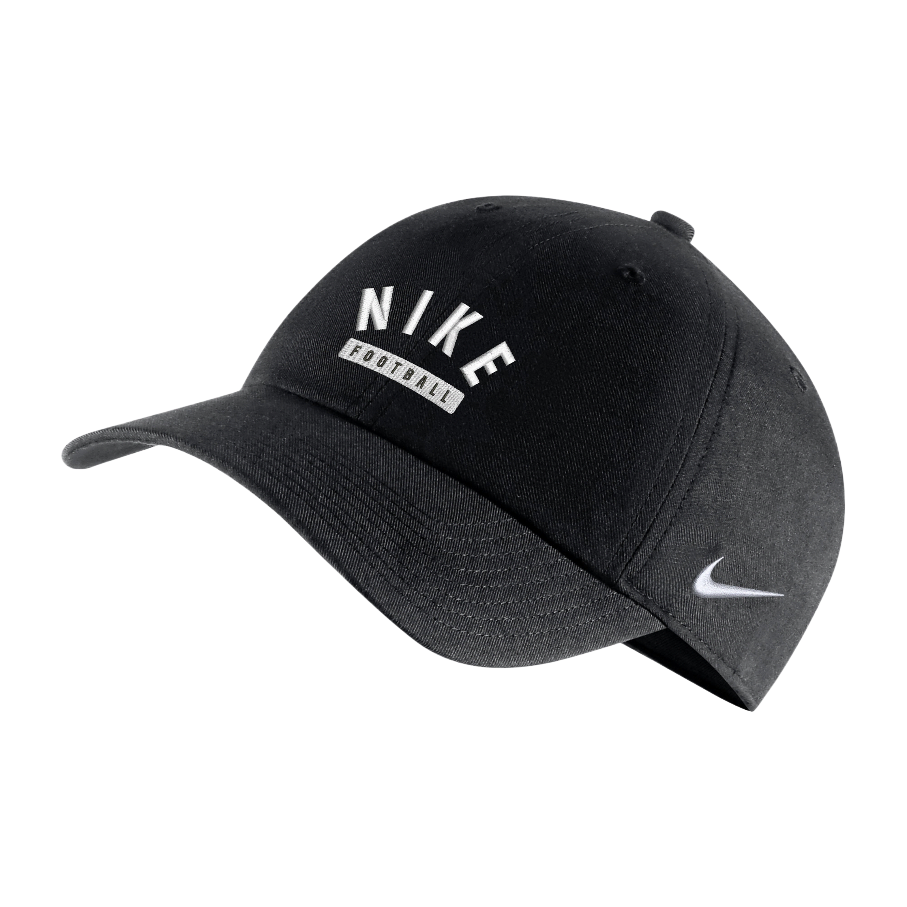 Nike Football Campus Cap