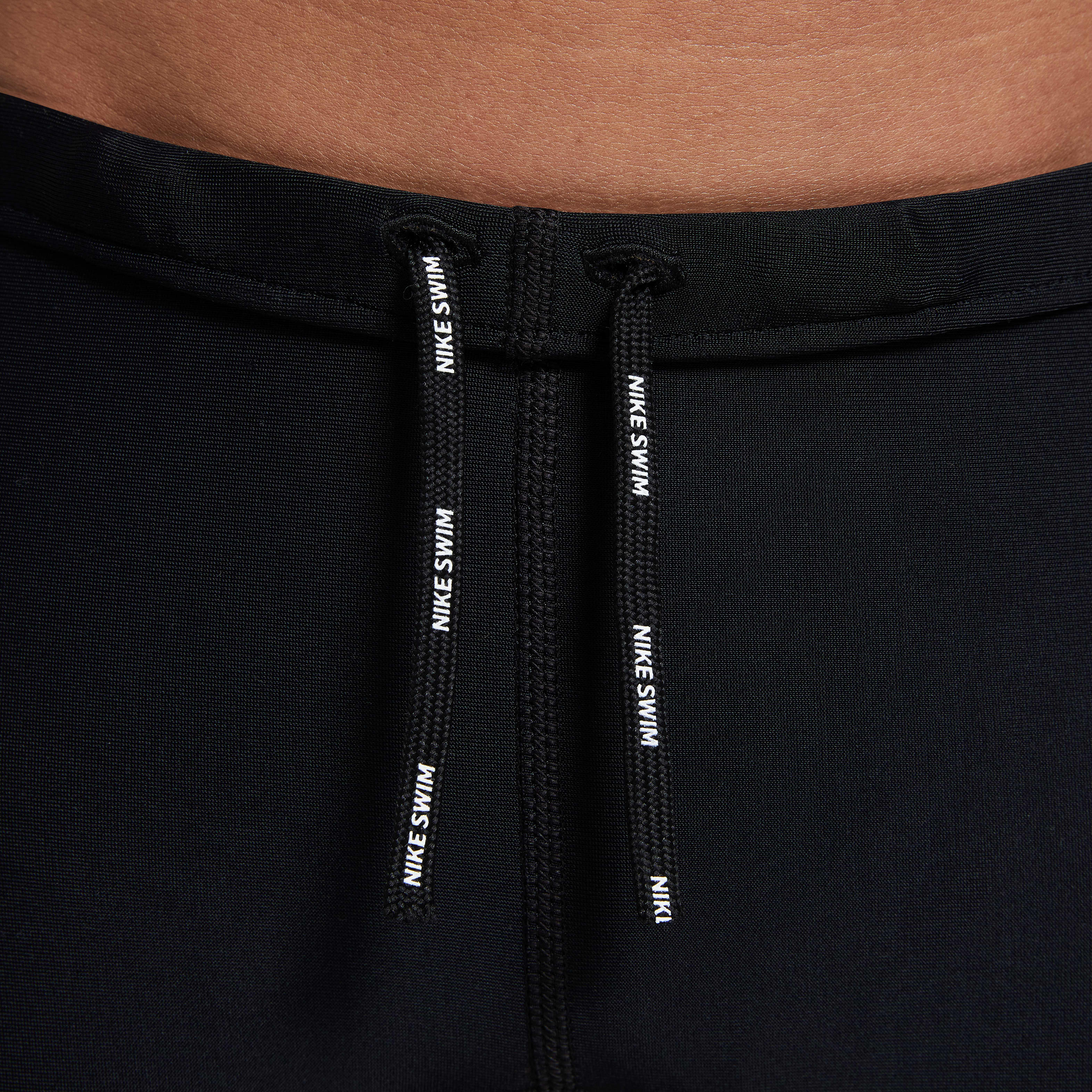 Nike Big Kids' (Boys') Swim Jammer