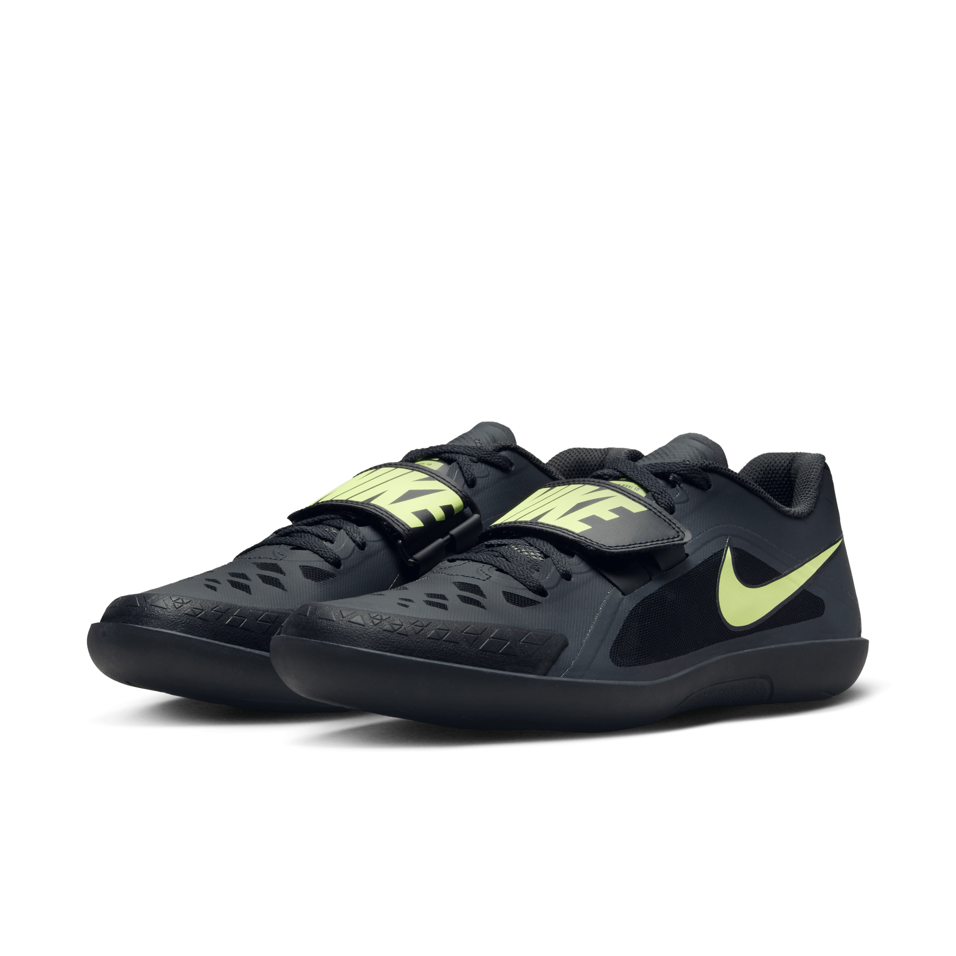 Nike Zoom Rival SD 2 Track & Field Throwing Shoes