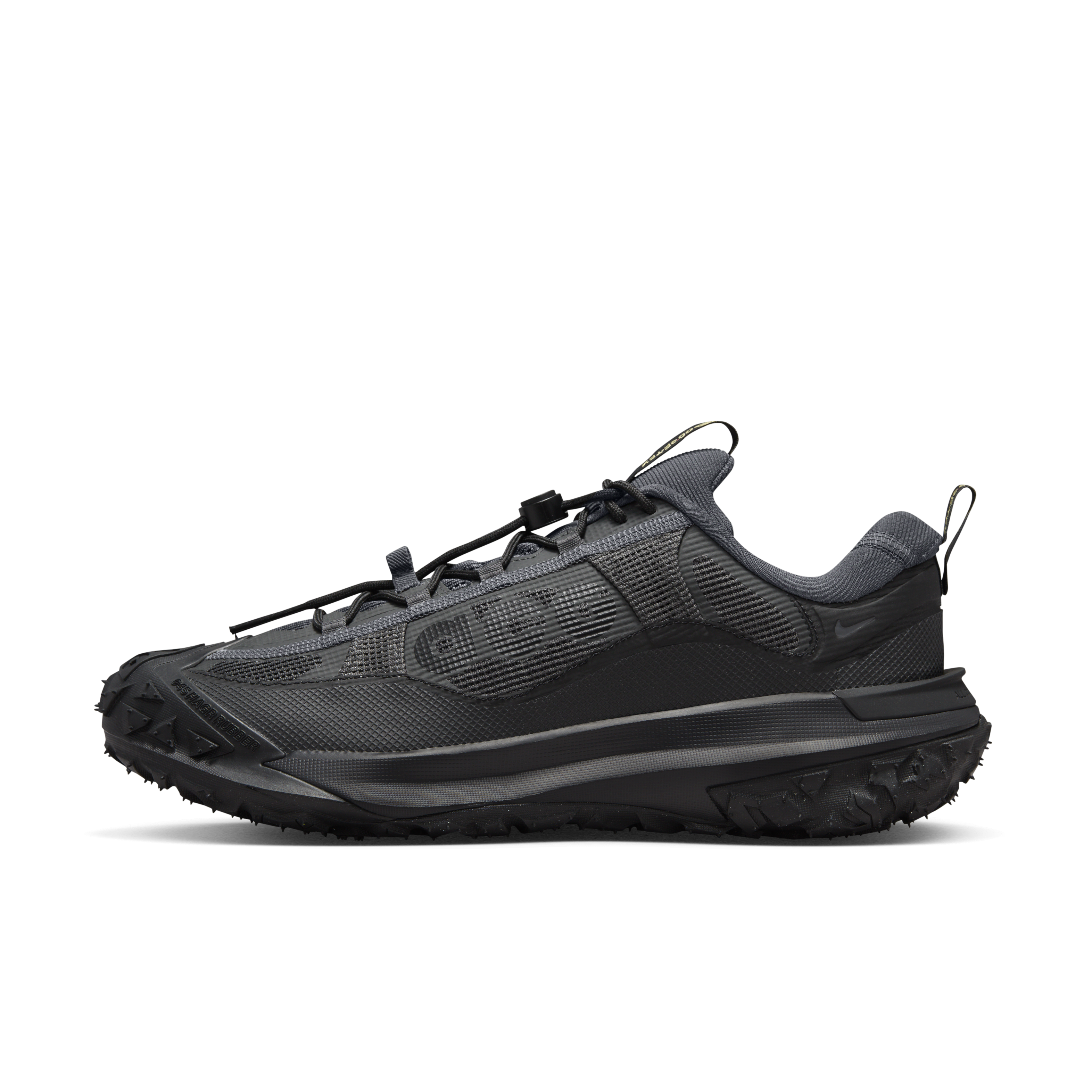 Nike ACG Mountain Fly 2 Low GORE-TEX Men's Shoes