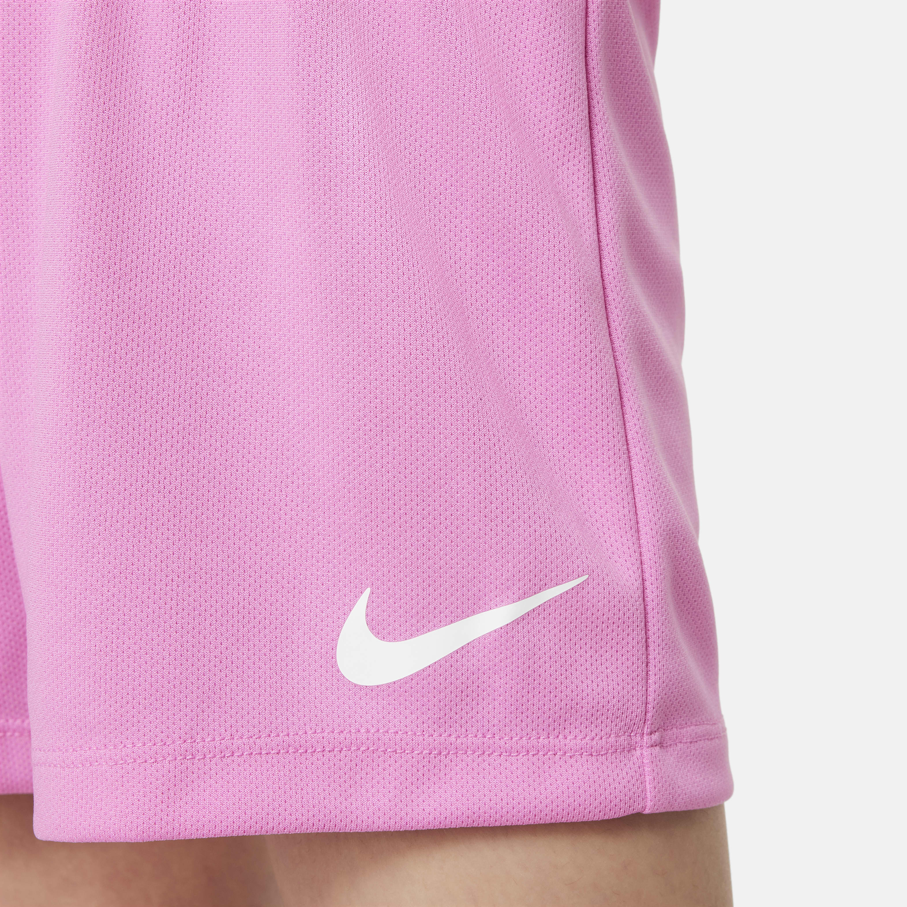 Nike Dri-FIT Trophy Toddler Shorts