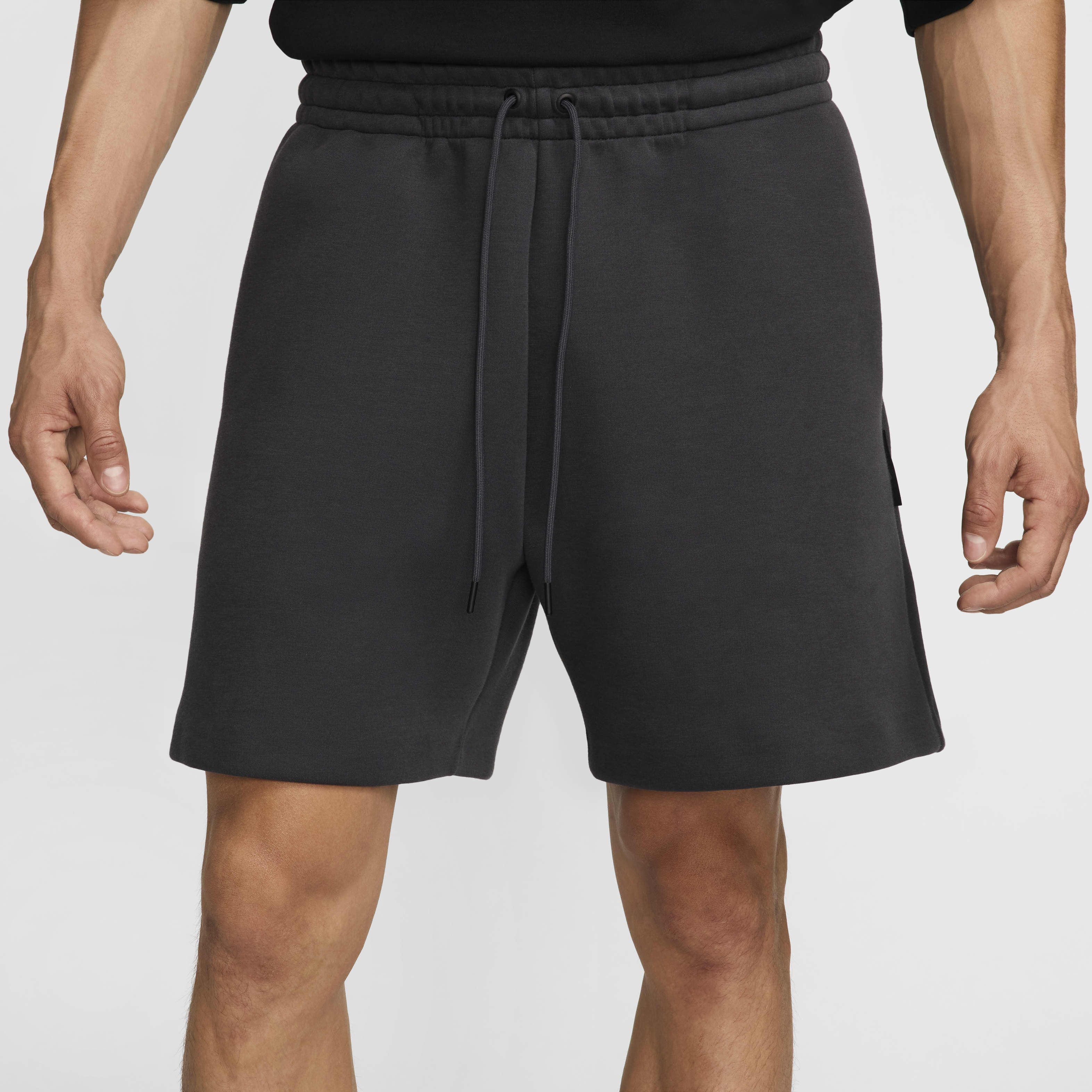 Nike Tech Men's Fleece Shorts