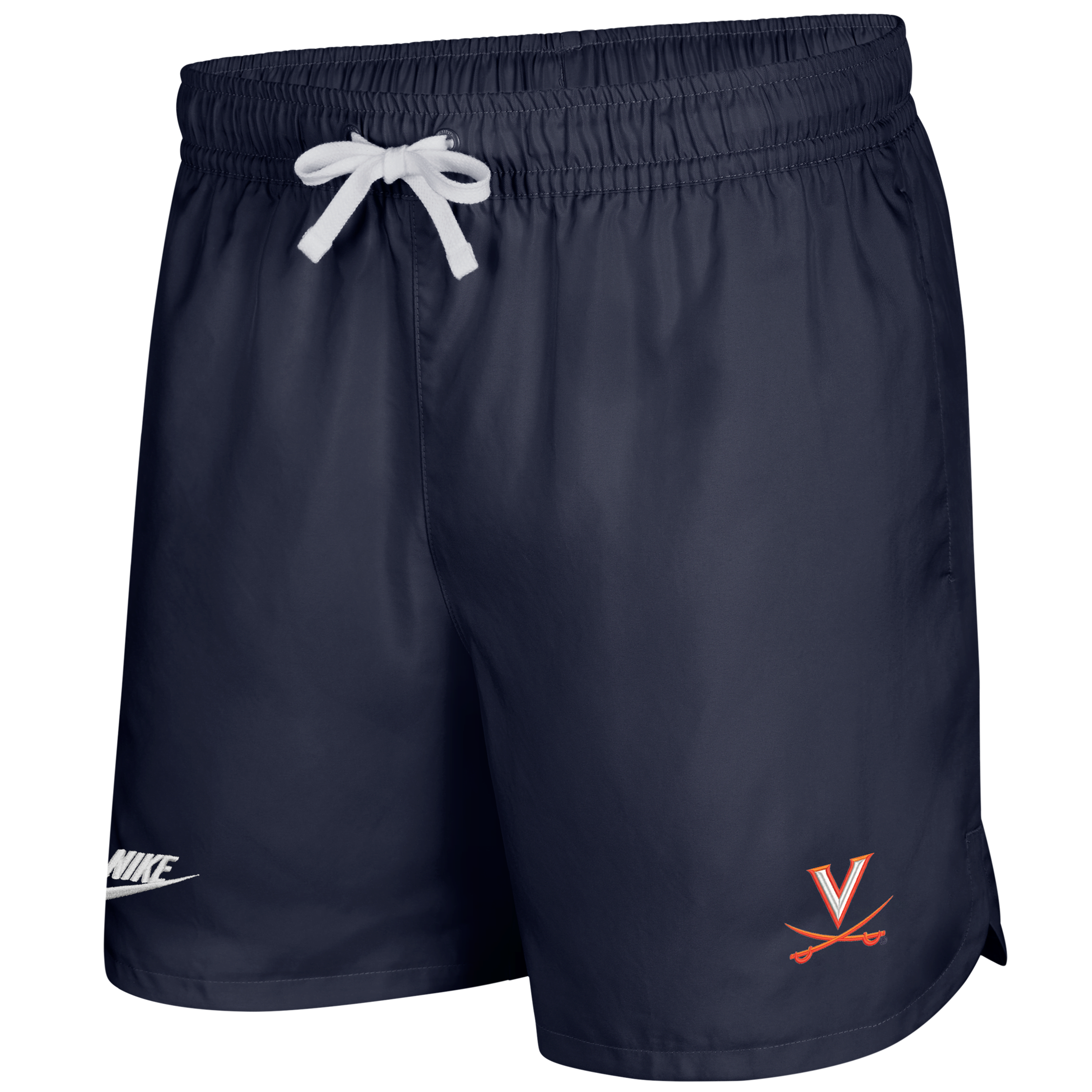 Virginia Flow Men's Nike College Shorts