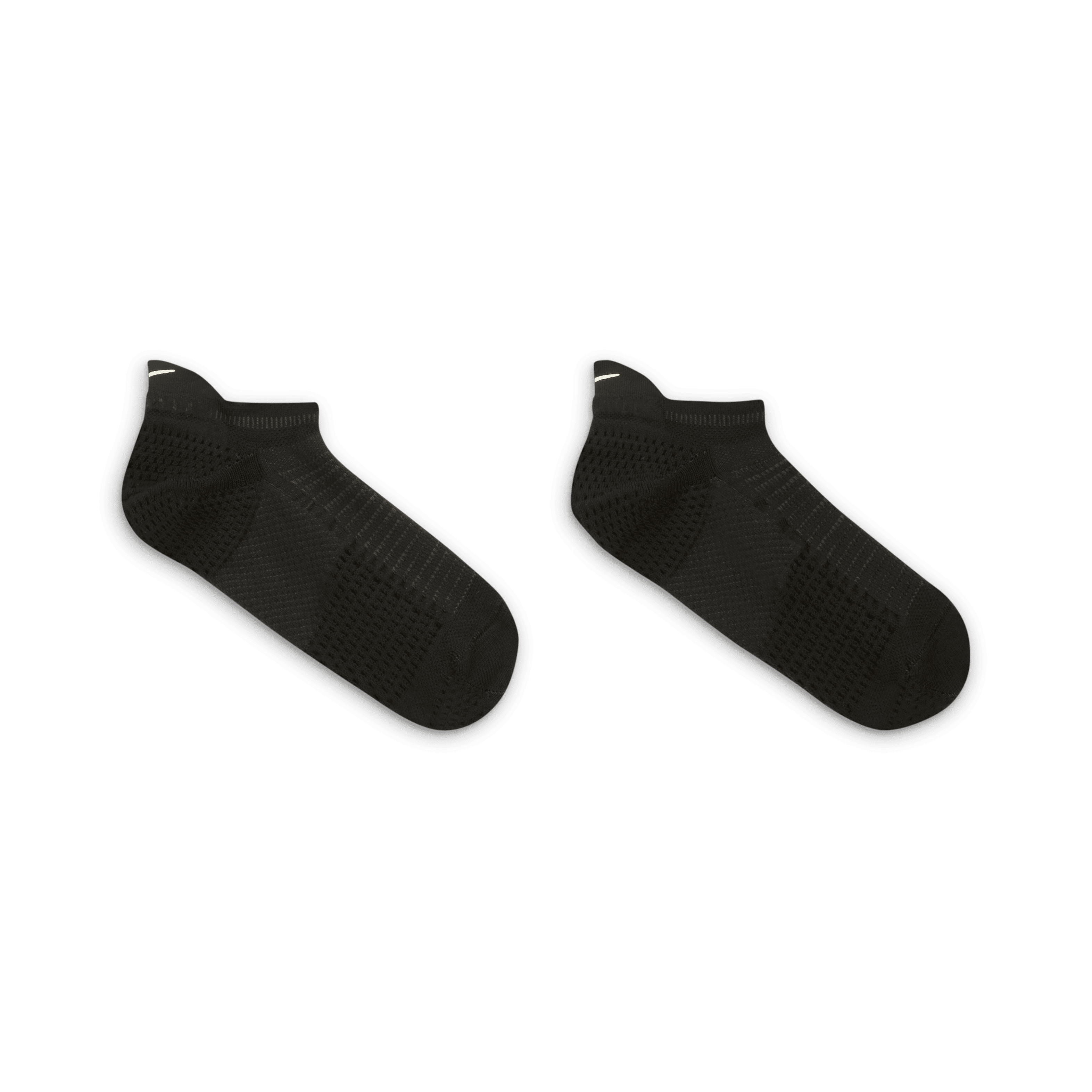Nike Unicorn Dri-FIT ADV Cushioned No-Show Socks (1 Pair)