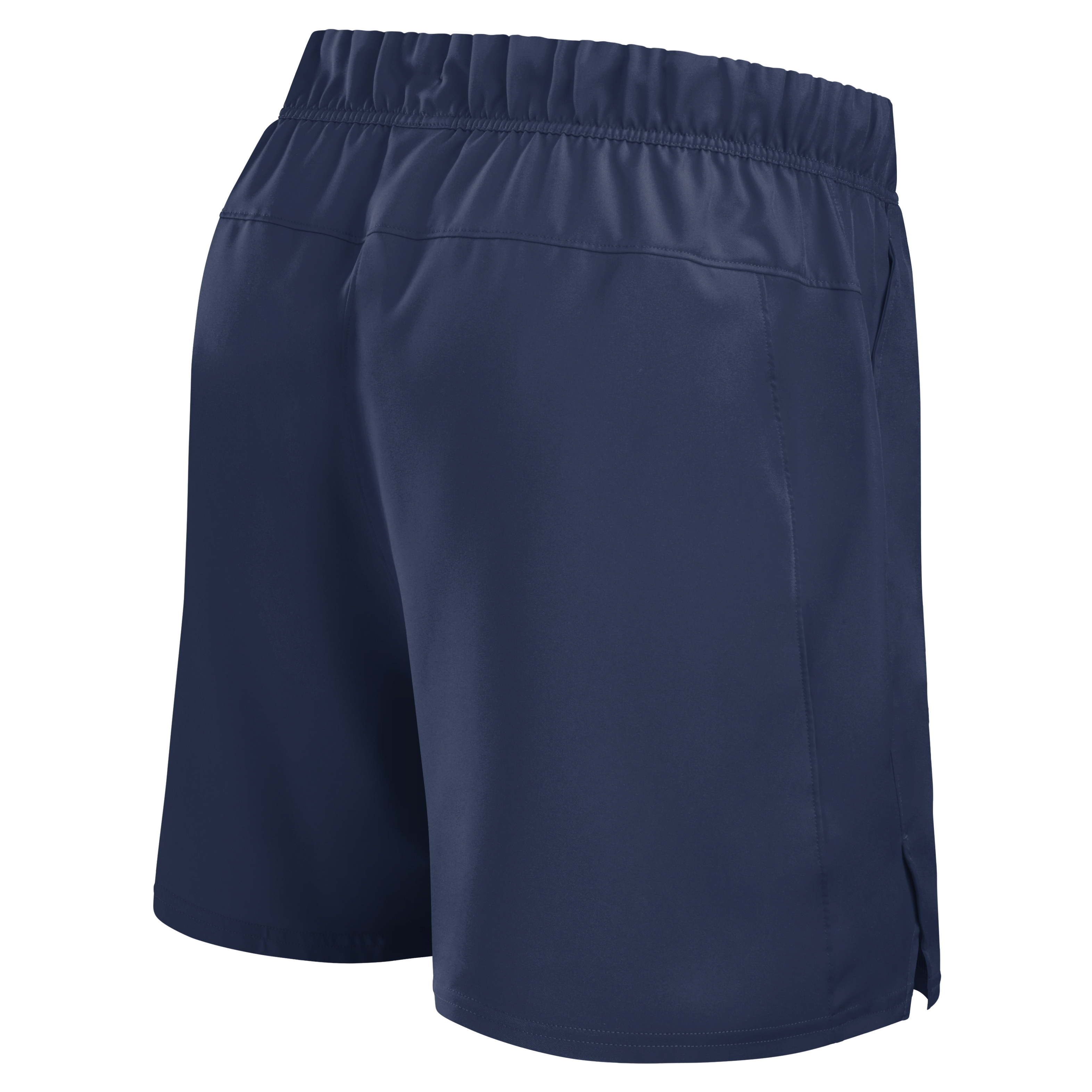 Cleveland Guardians Victory Men’s Nike Dri-FIT MLB Shorts