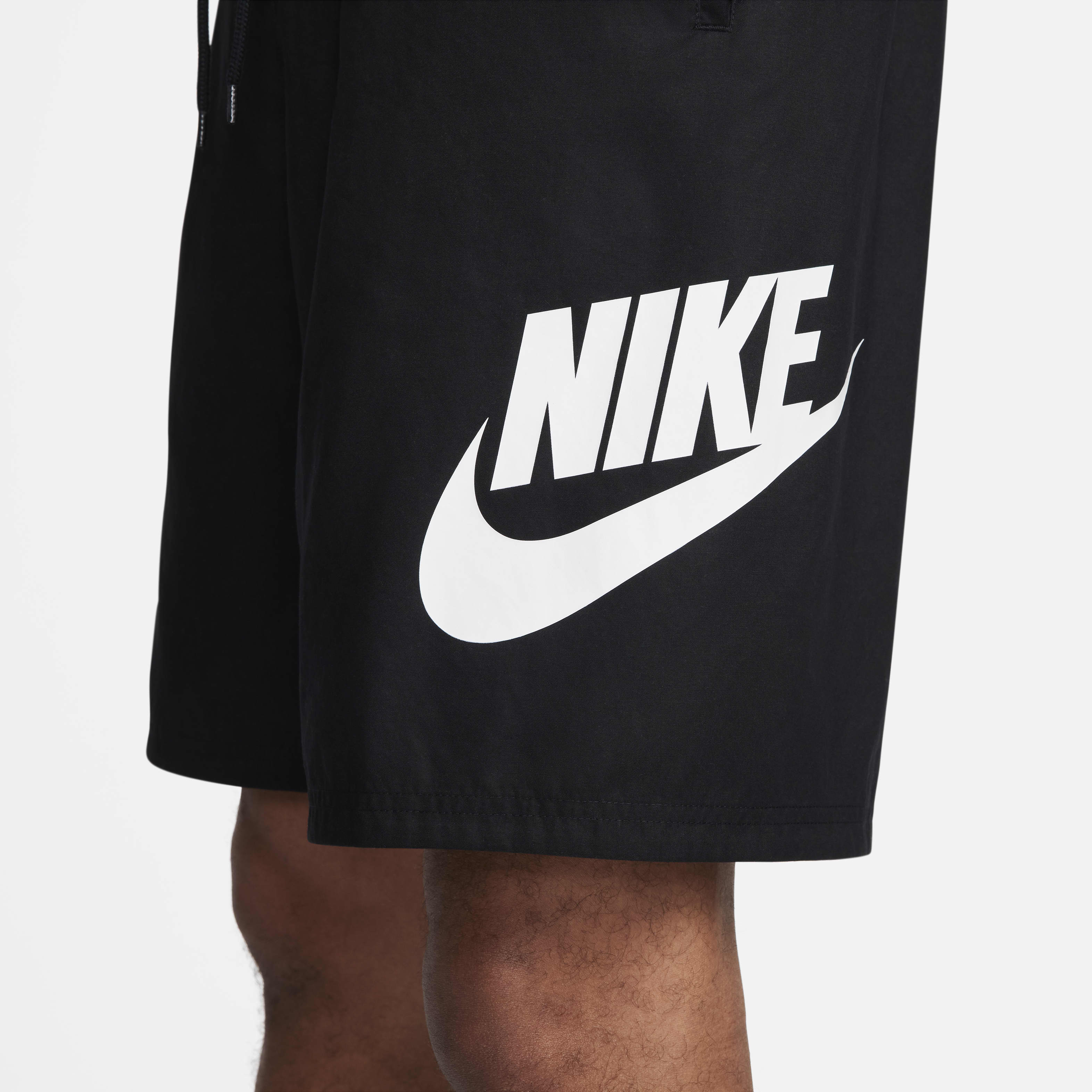 Nike Club Men's Woven Shorts