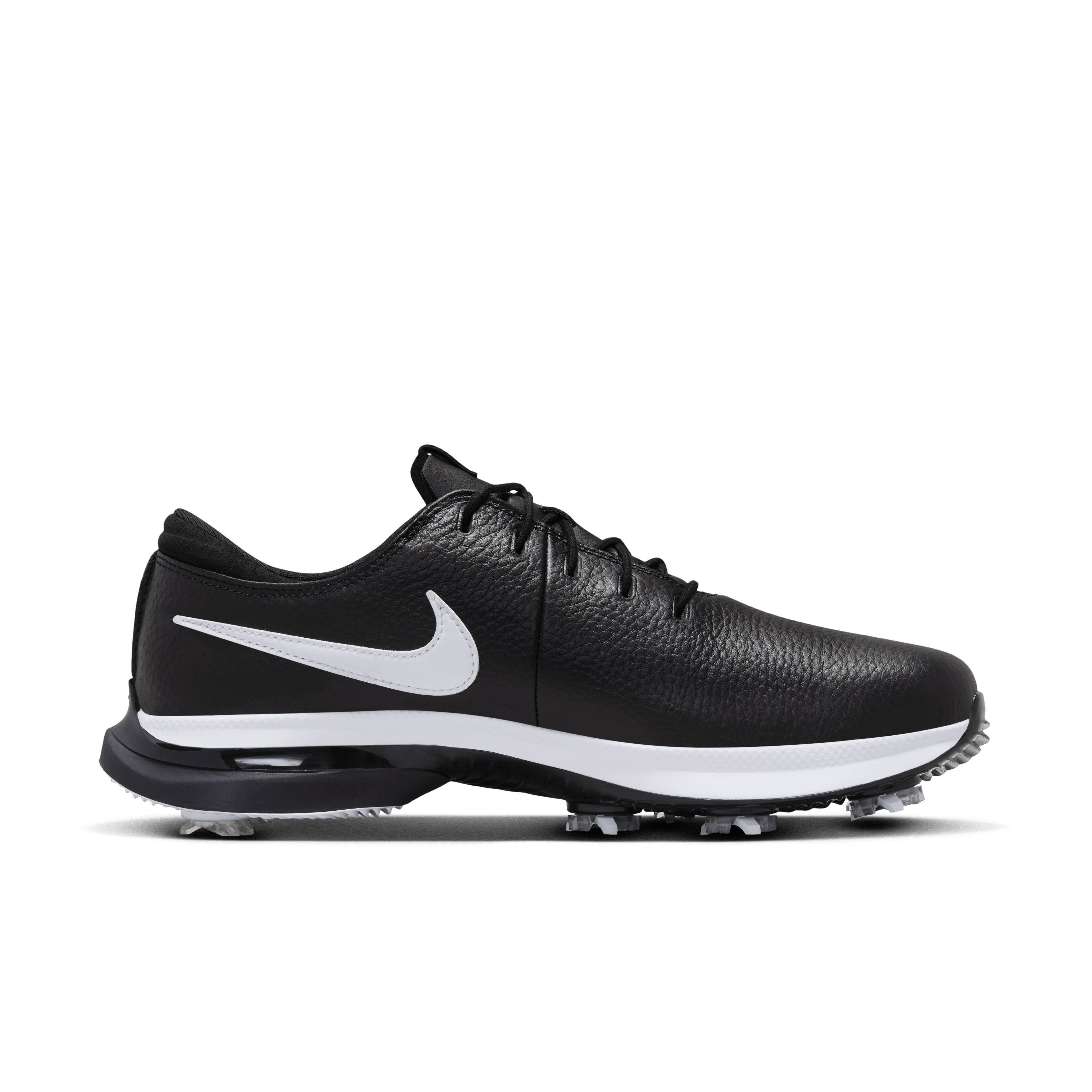 Nike Victory Tour 3 Electric Golf Shoes