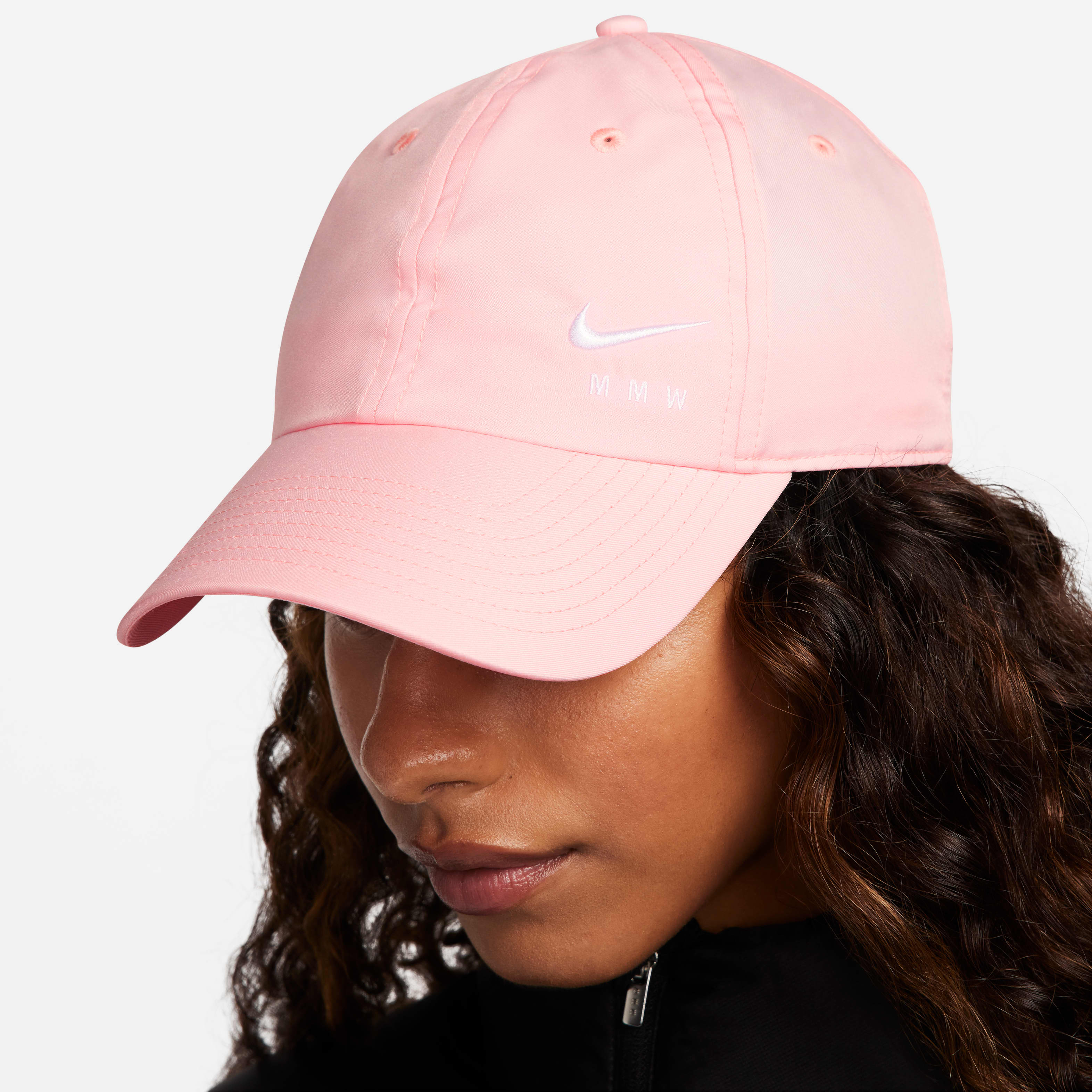 nike mmw cap