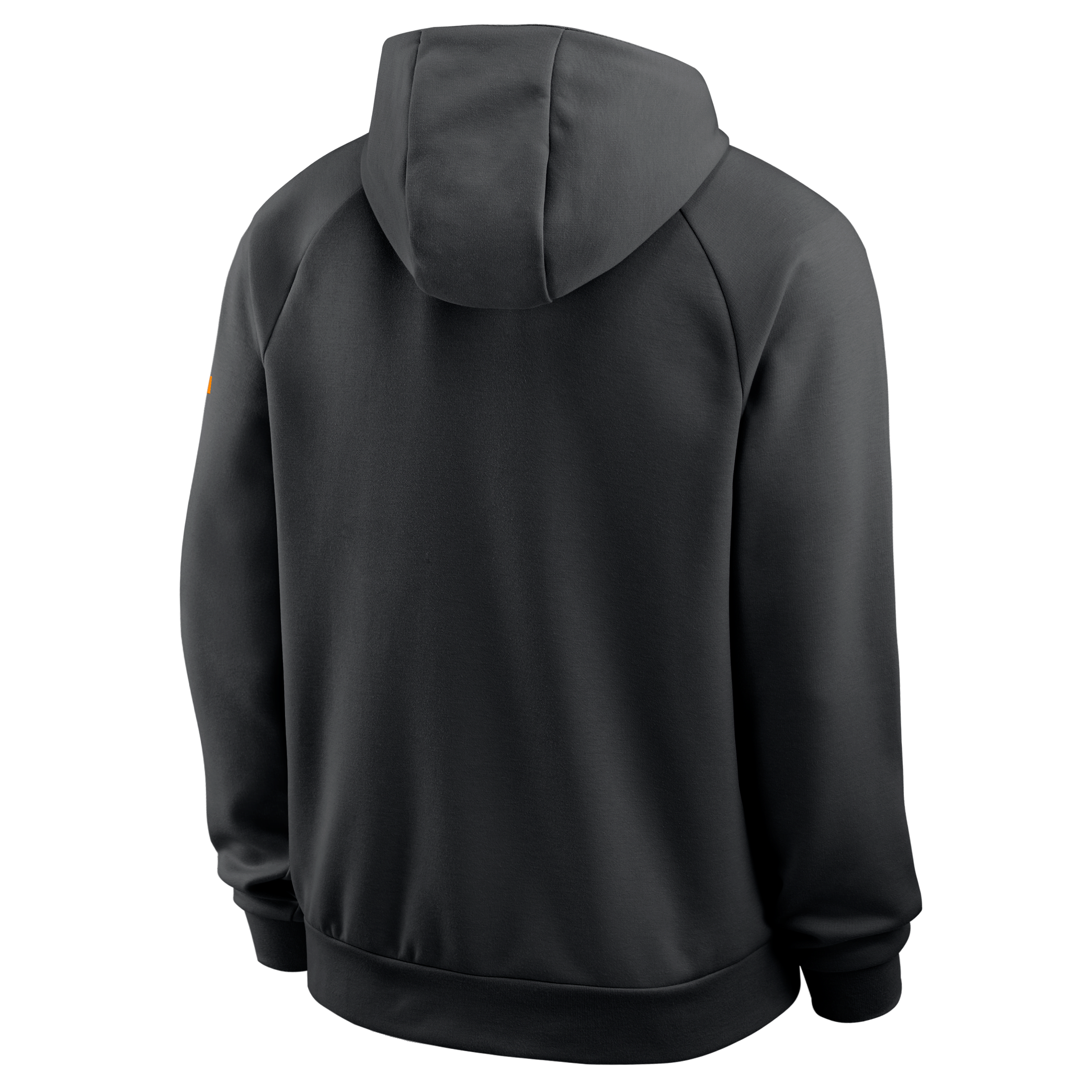 Tennessee Premium Performance Men's Nike Dri-FIT College Pullover Hoodie