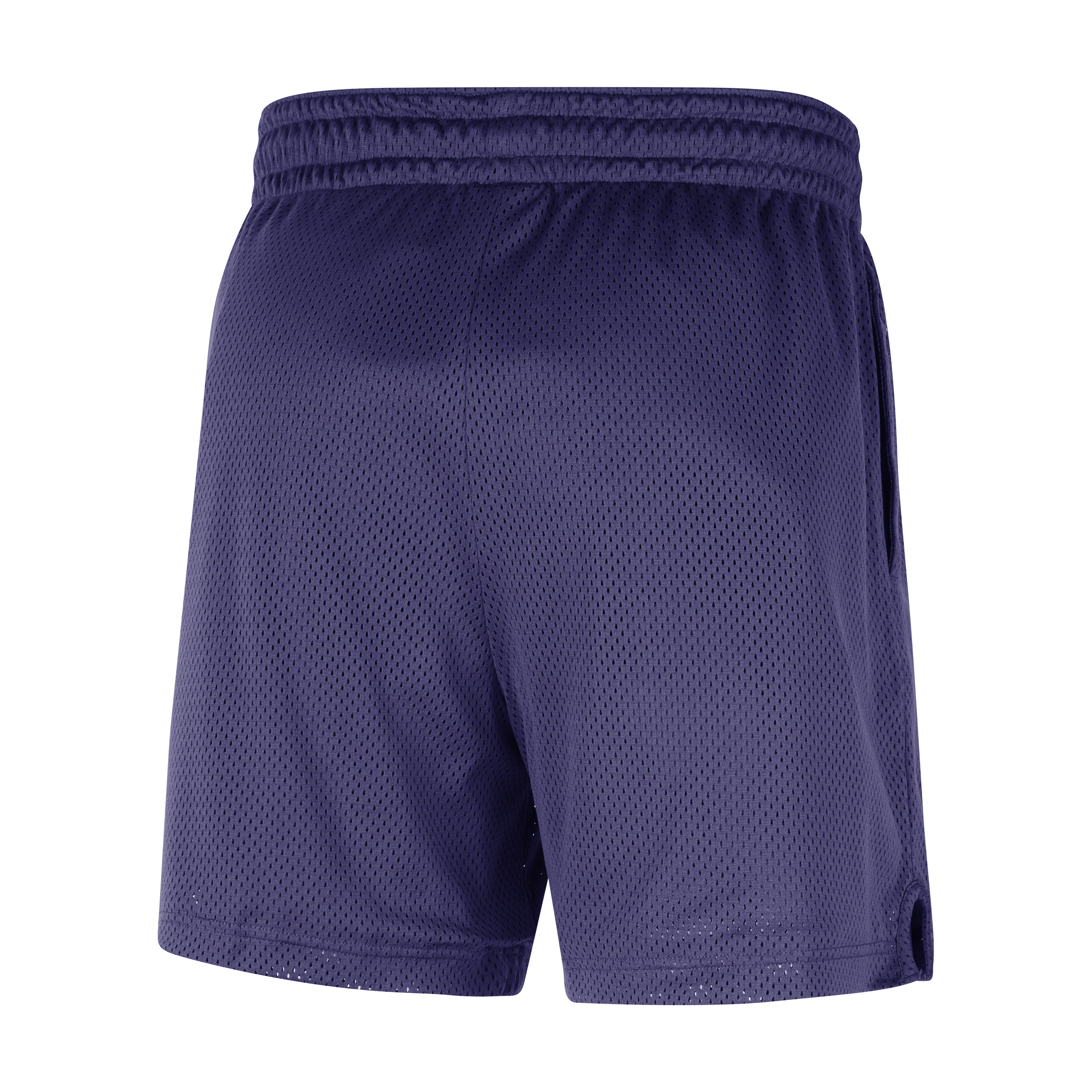 Phoenix Suns Men's Nike NBA Mesh Shorts