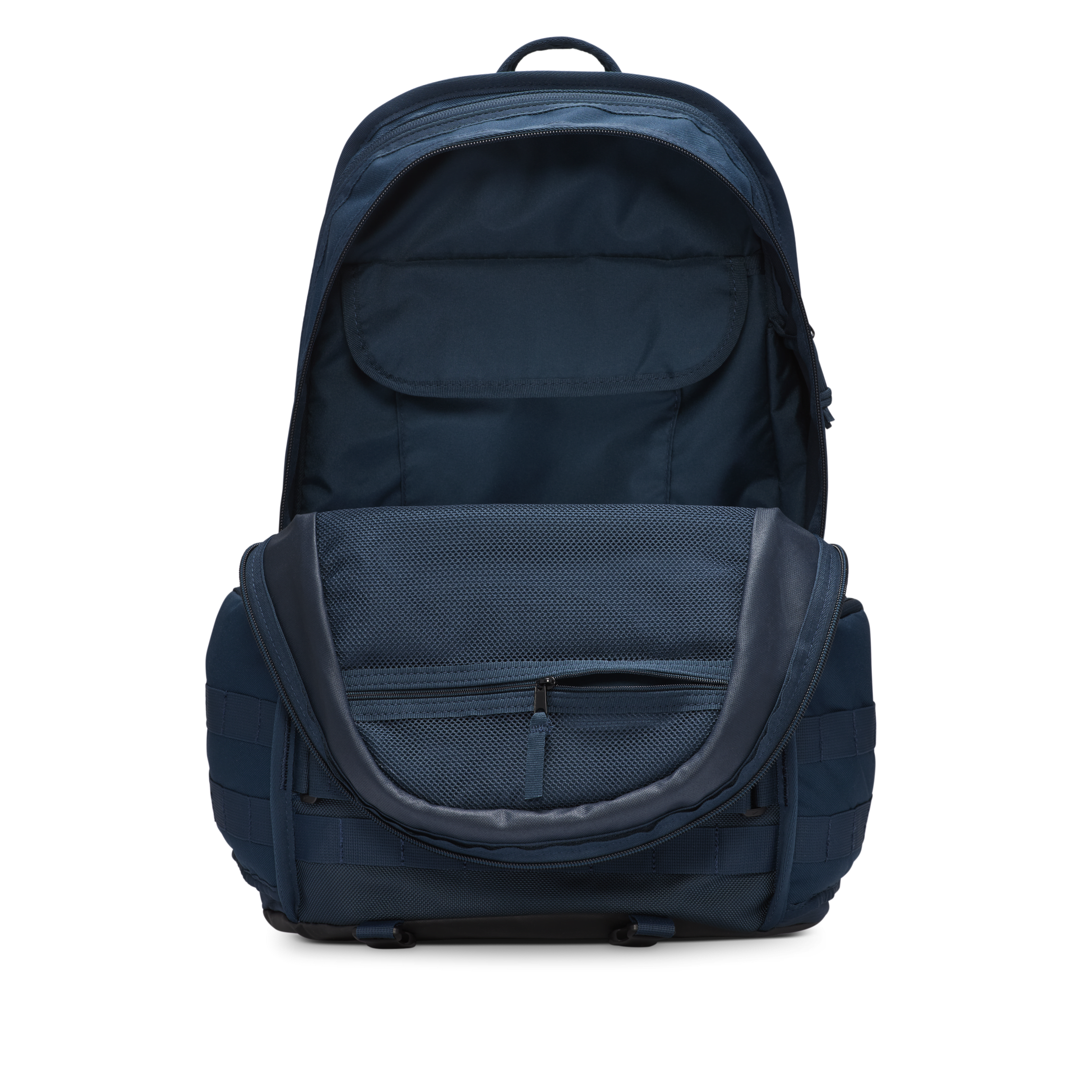 Nike Sportswear RPM Backpack (26L)