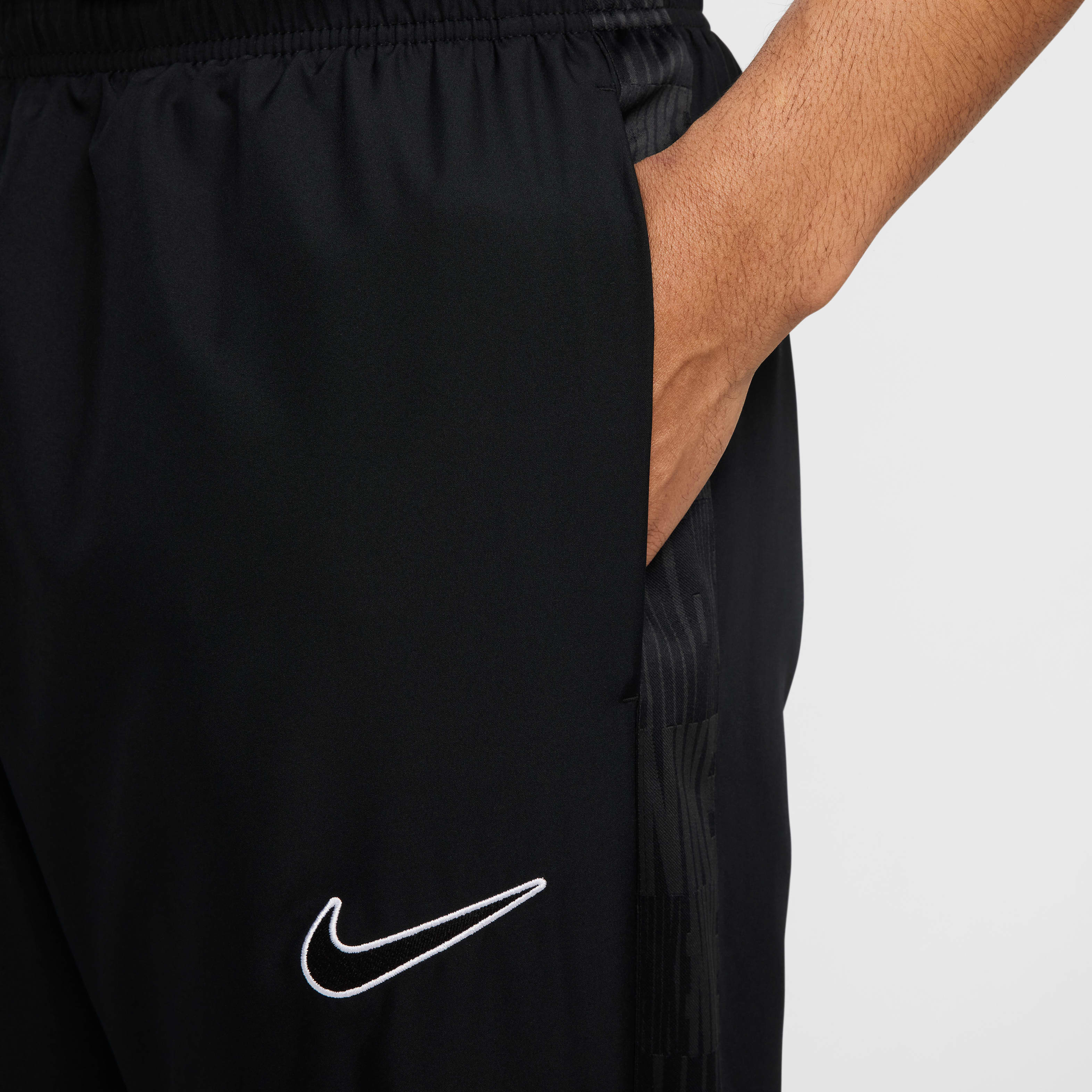 Nike Academy+ Men's Repel Soccer Pants