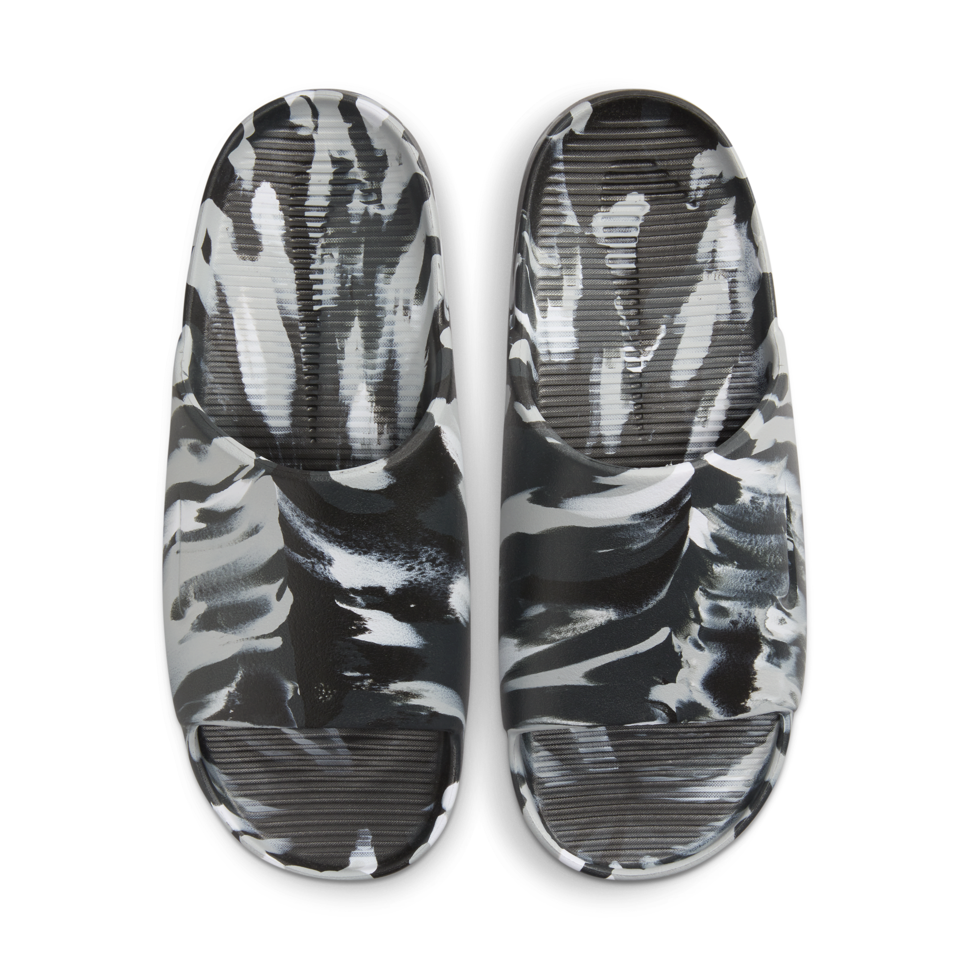 Nike Calm SE Men's Slides