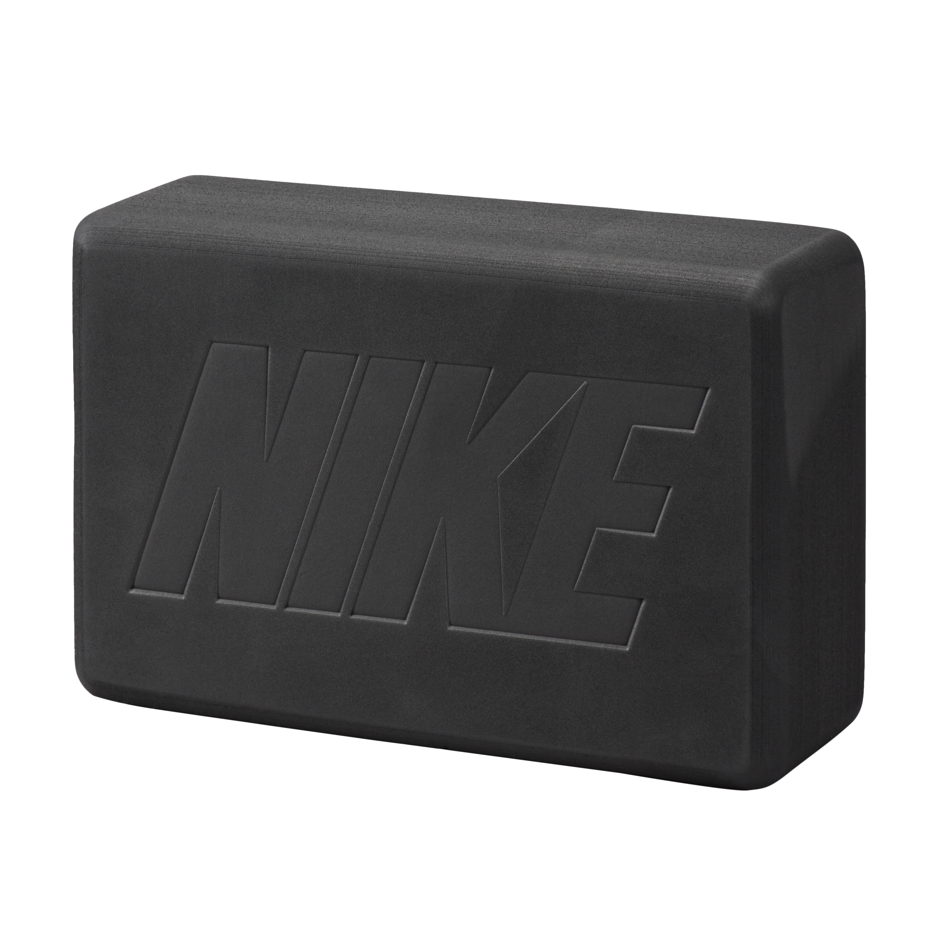 Nike Yoga Block