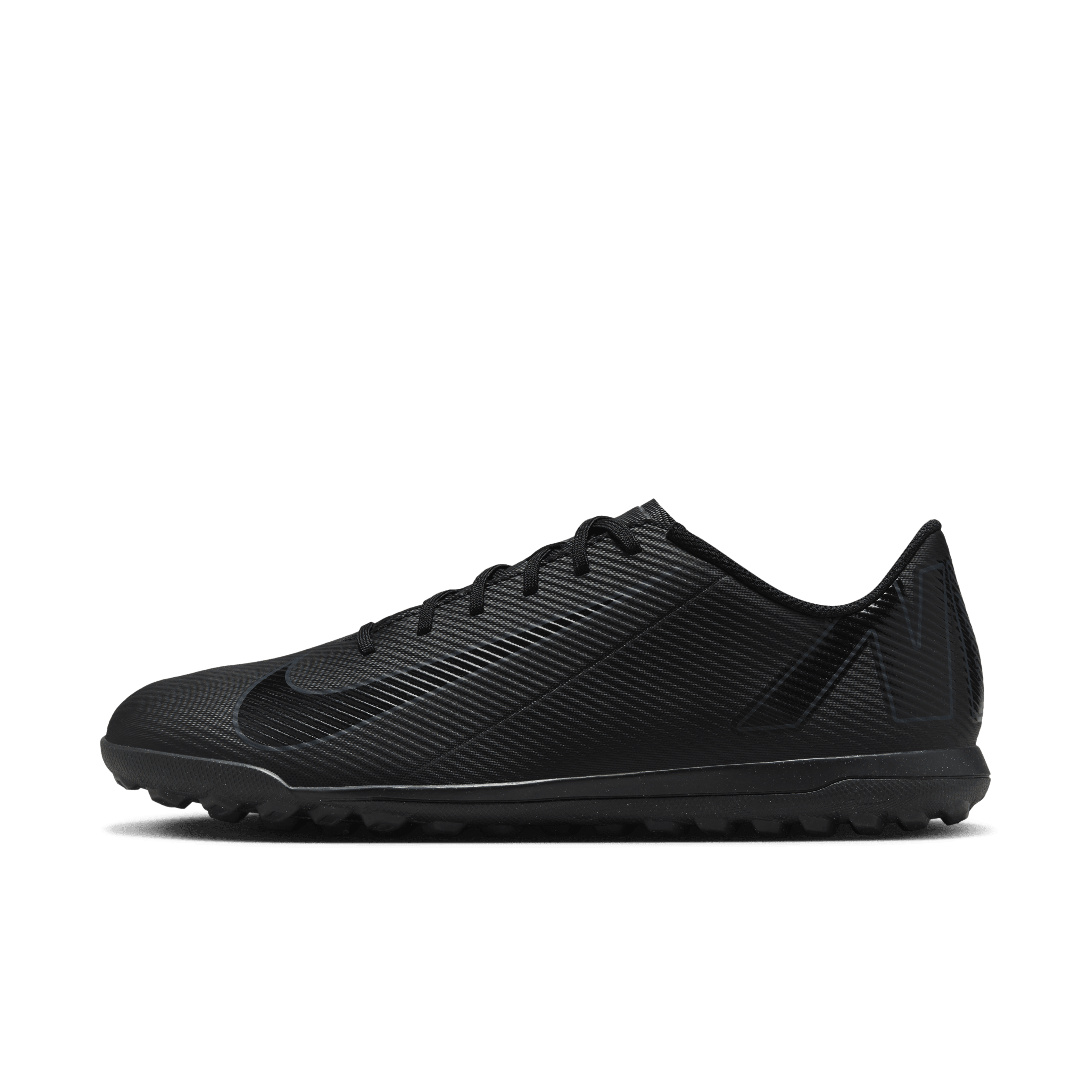 Nike Mercurial Vapor 16 Club TF Low-Top Football Shoes | King's Cross