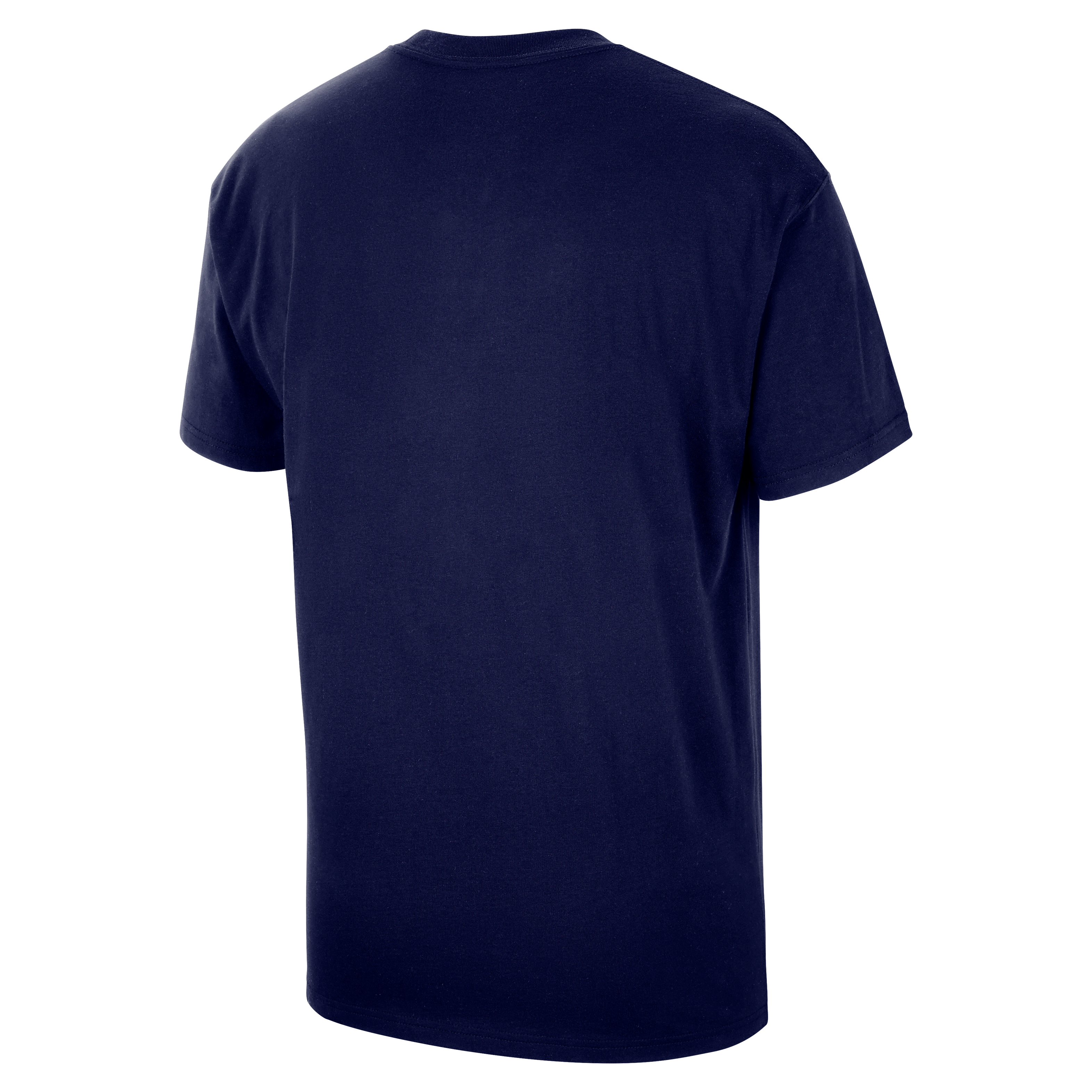 Everyone Watches Women's Sports™ "England" Nike by TOGETHXR Soccer T-Shirt