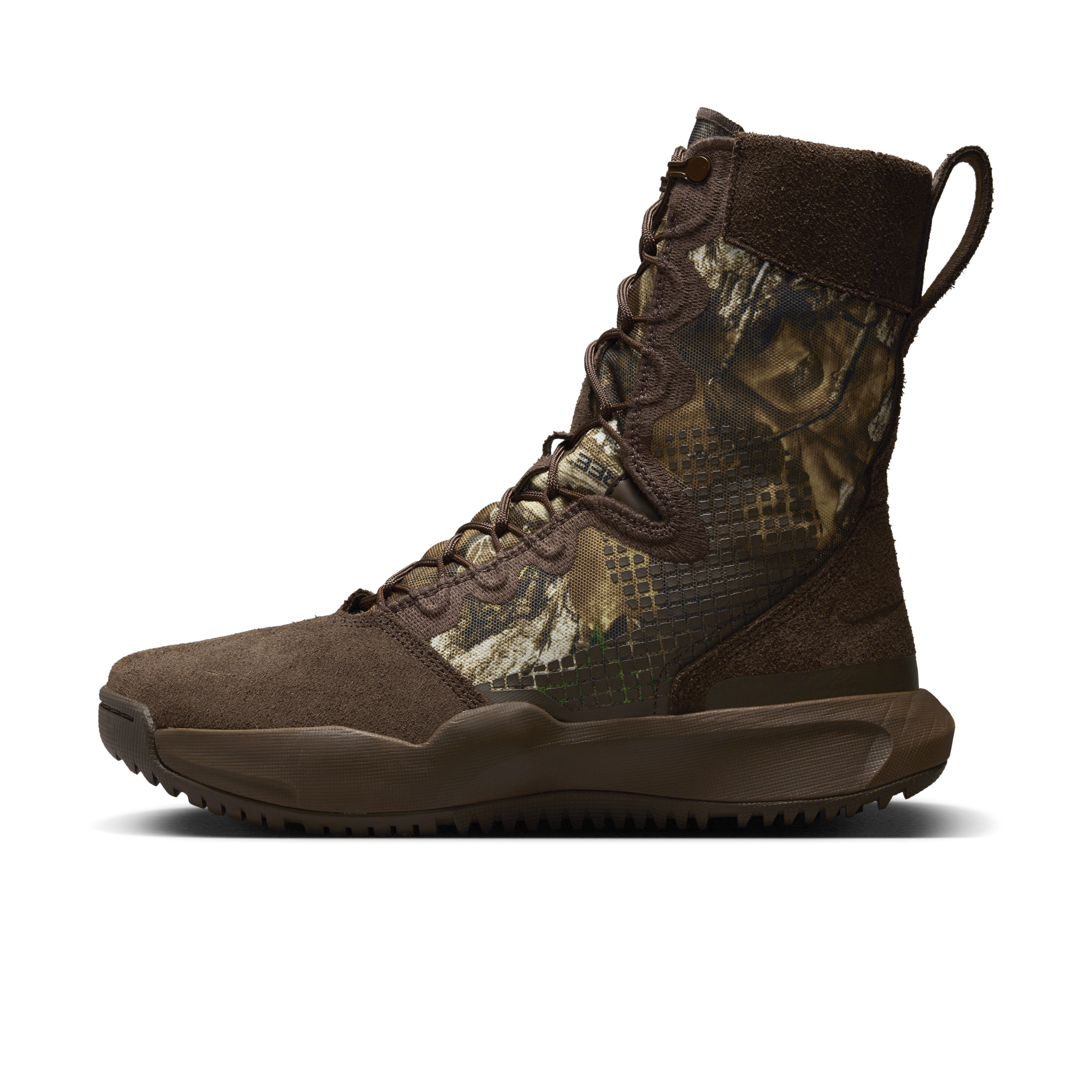 Nike SFB B2 Realtree® Men's Boots