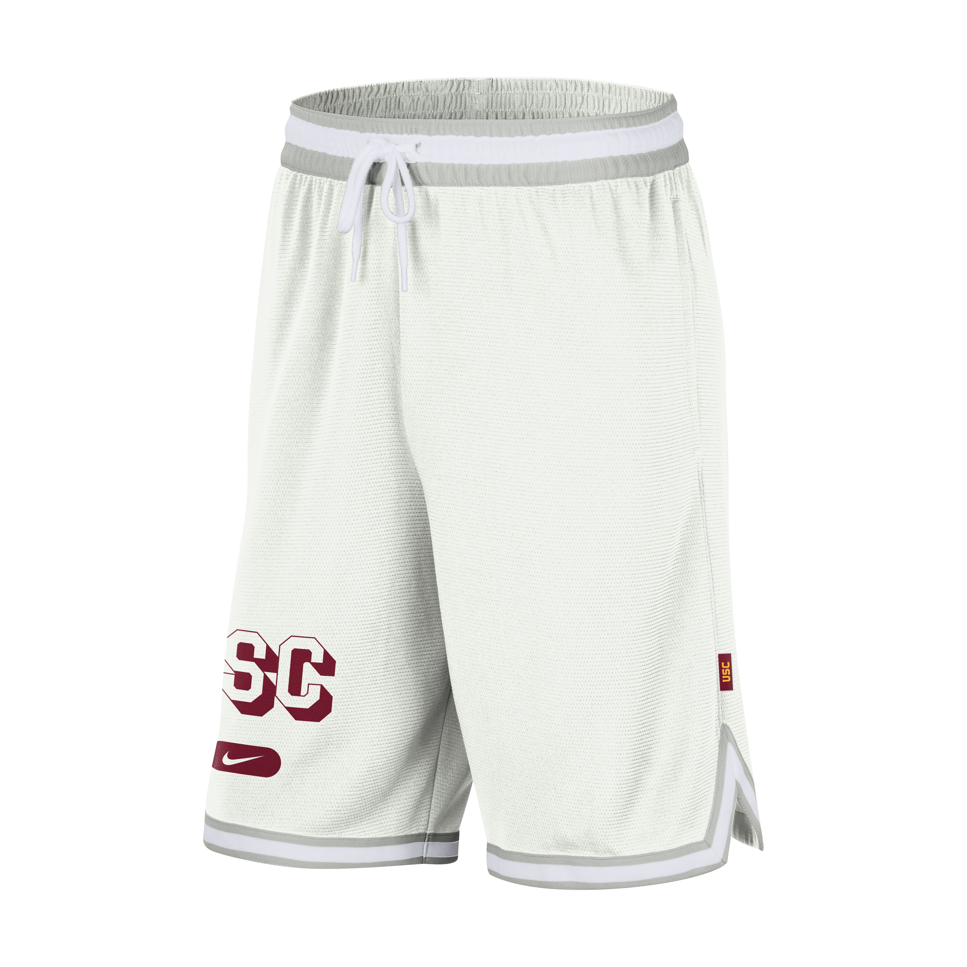 USC DNA 3.0 Men's Nike Dri-FIT College Shorts