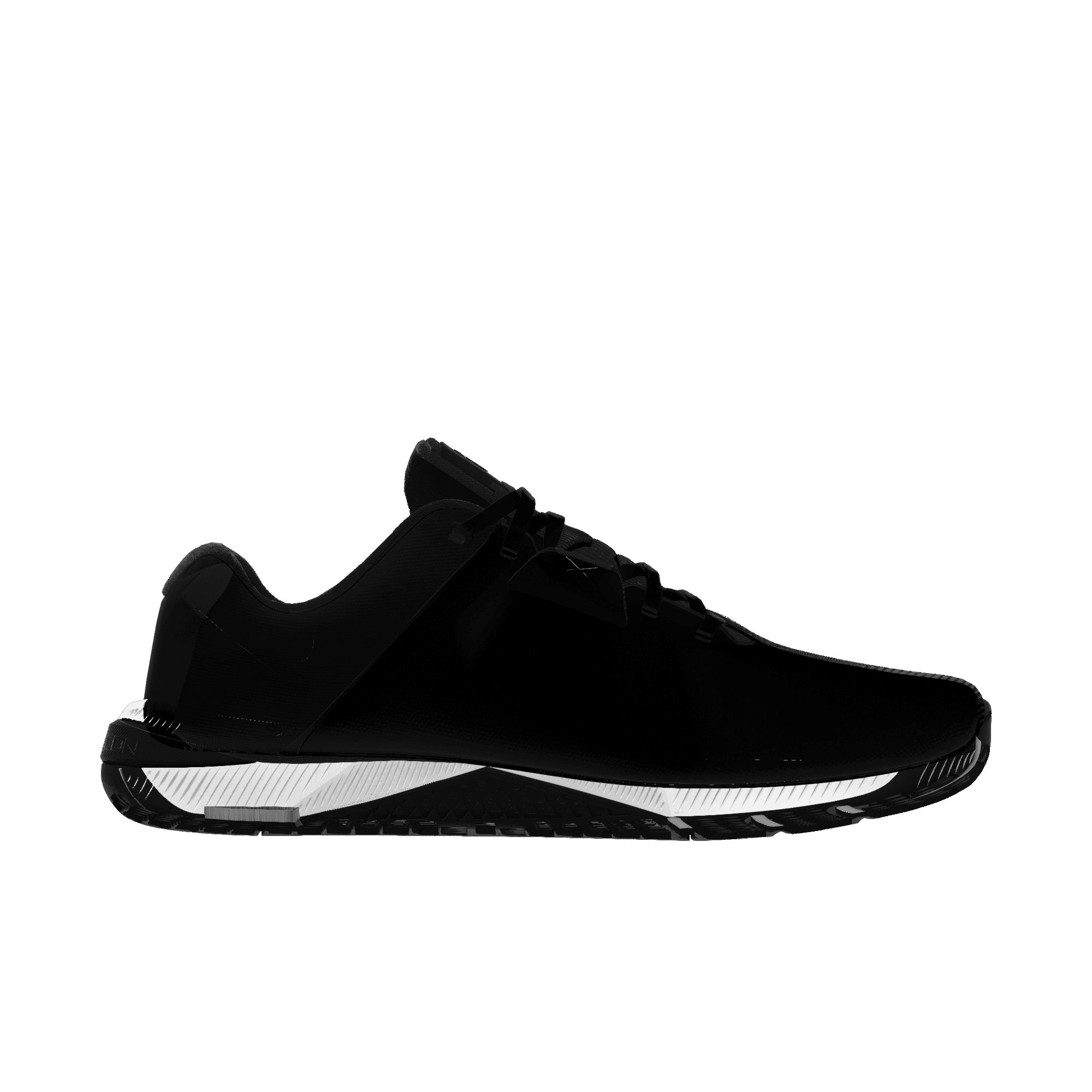 Nike Metcon 10 By You Custom Men's Workout Shoes