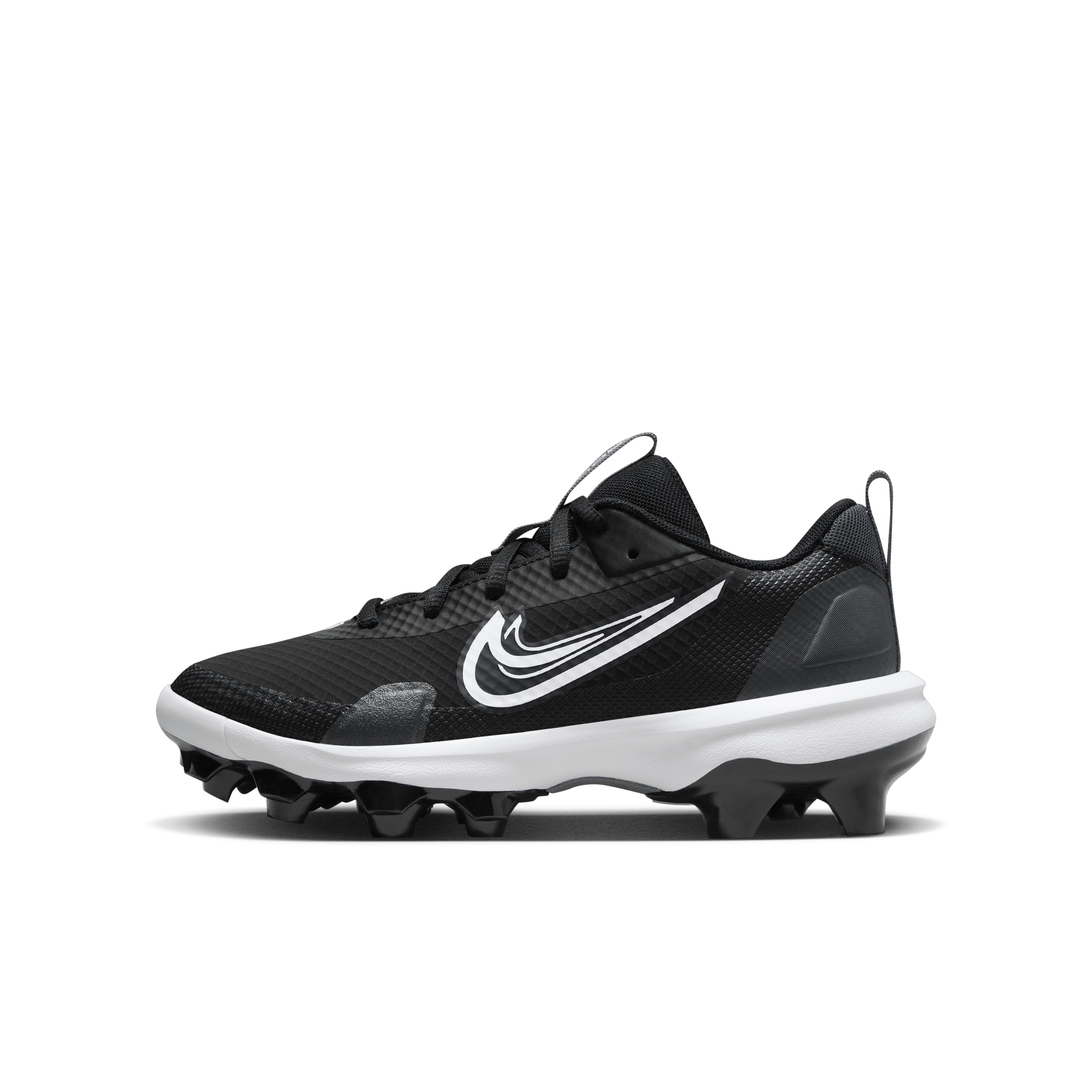 Nike Force Trout 9 Pro MCS Big Kids' Baseball Cleats