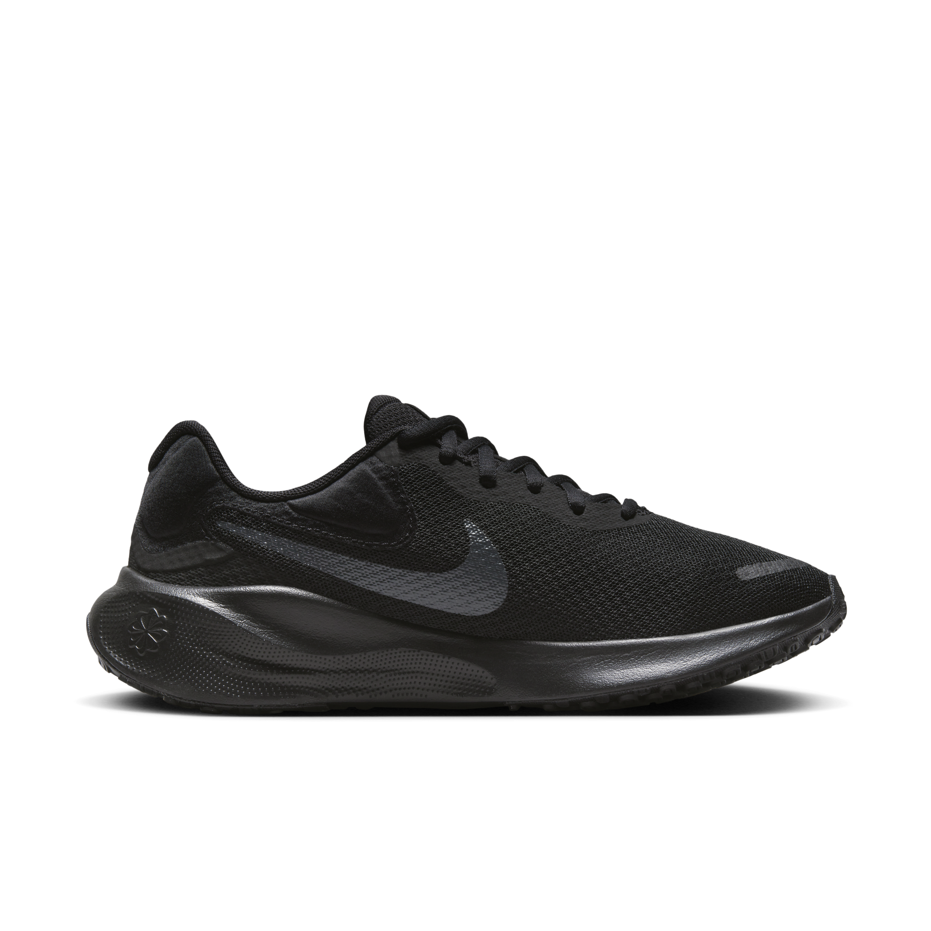 Nike Revolution 7 Women's Road Running Shoes