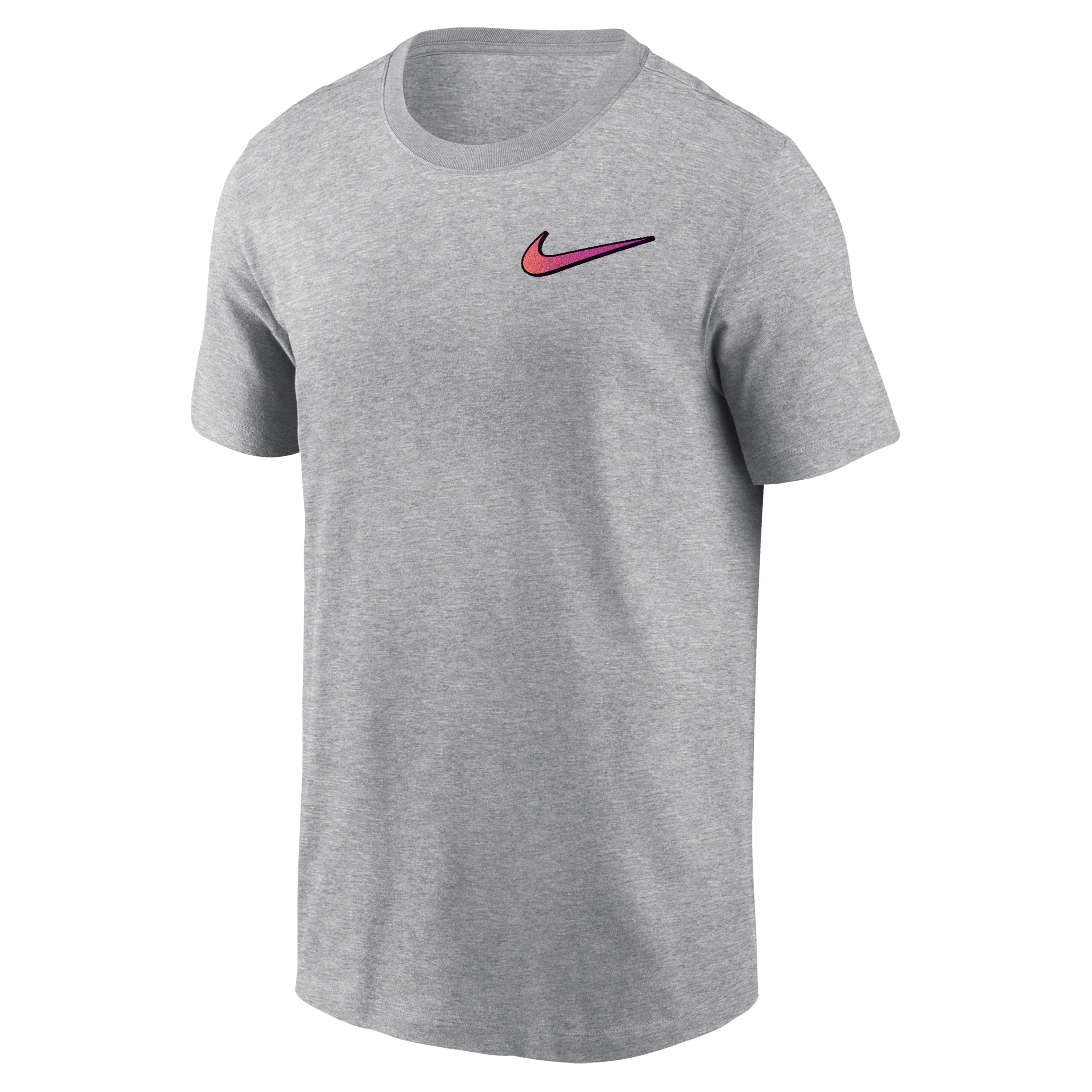 Nike Men's Dri-FIT Tennis T-Shirt