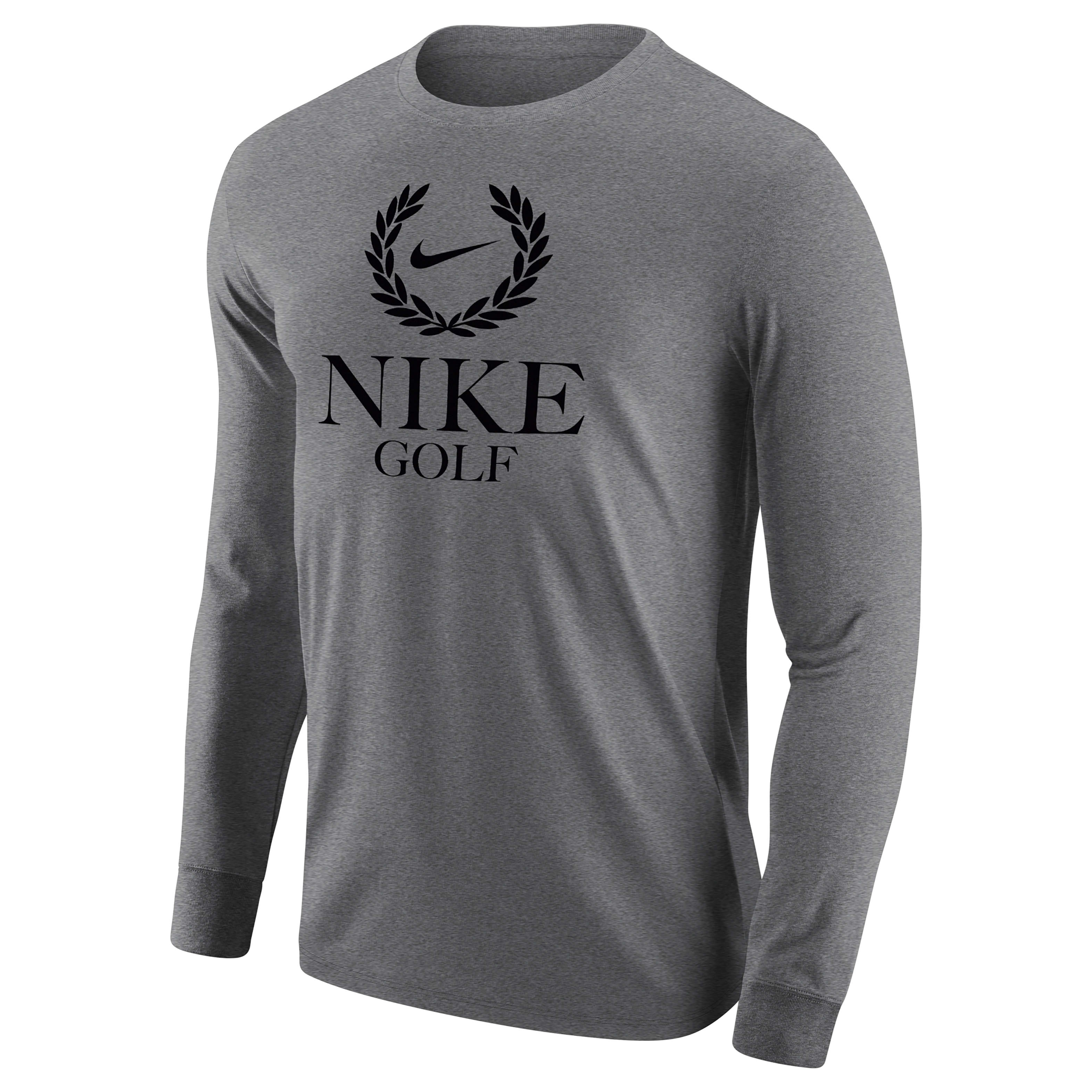 Nike Golf Men's T-Shirt