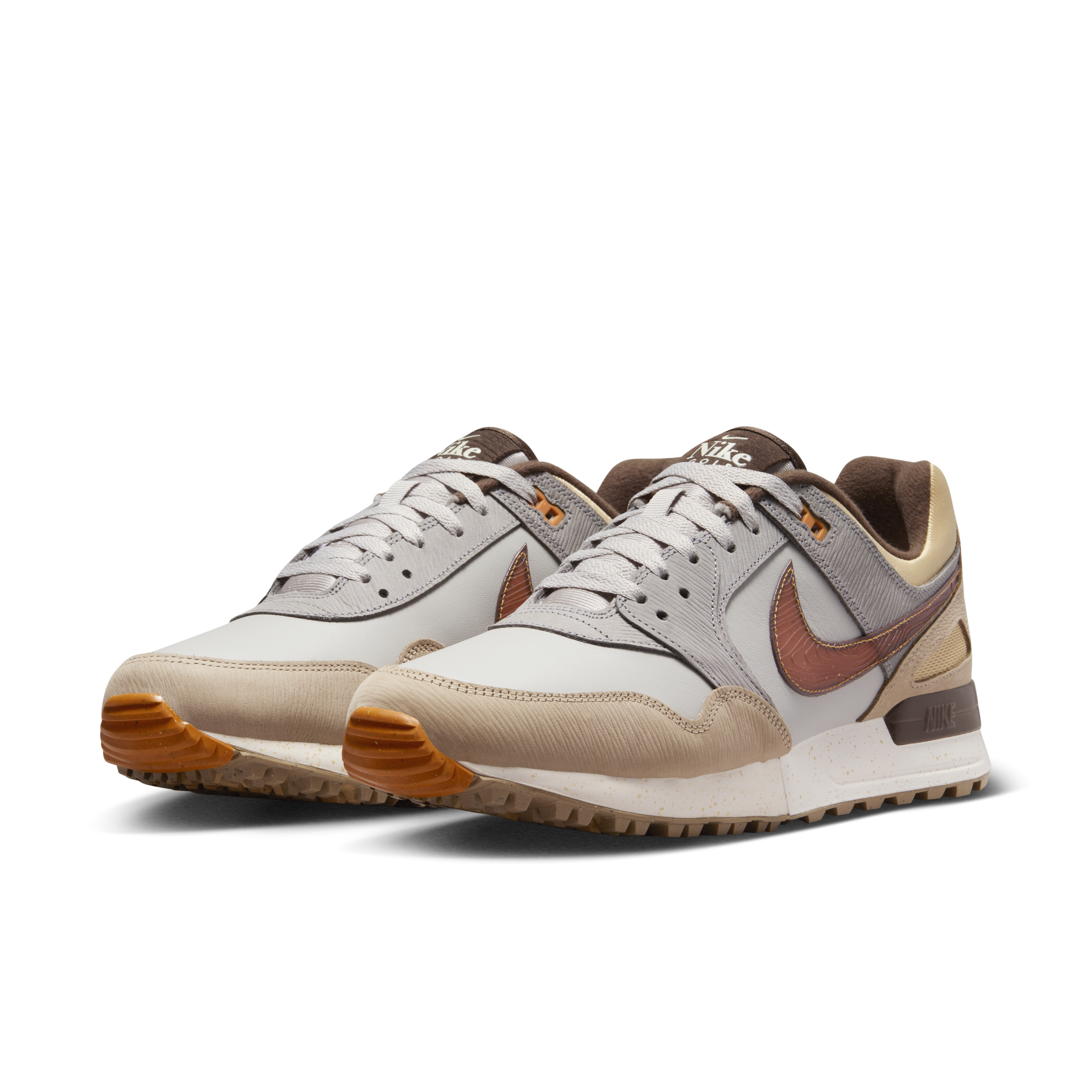 Nike Air Pegasus '89 G NRG Golf Shoes