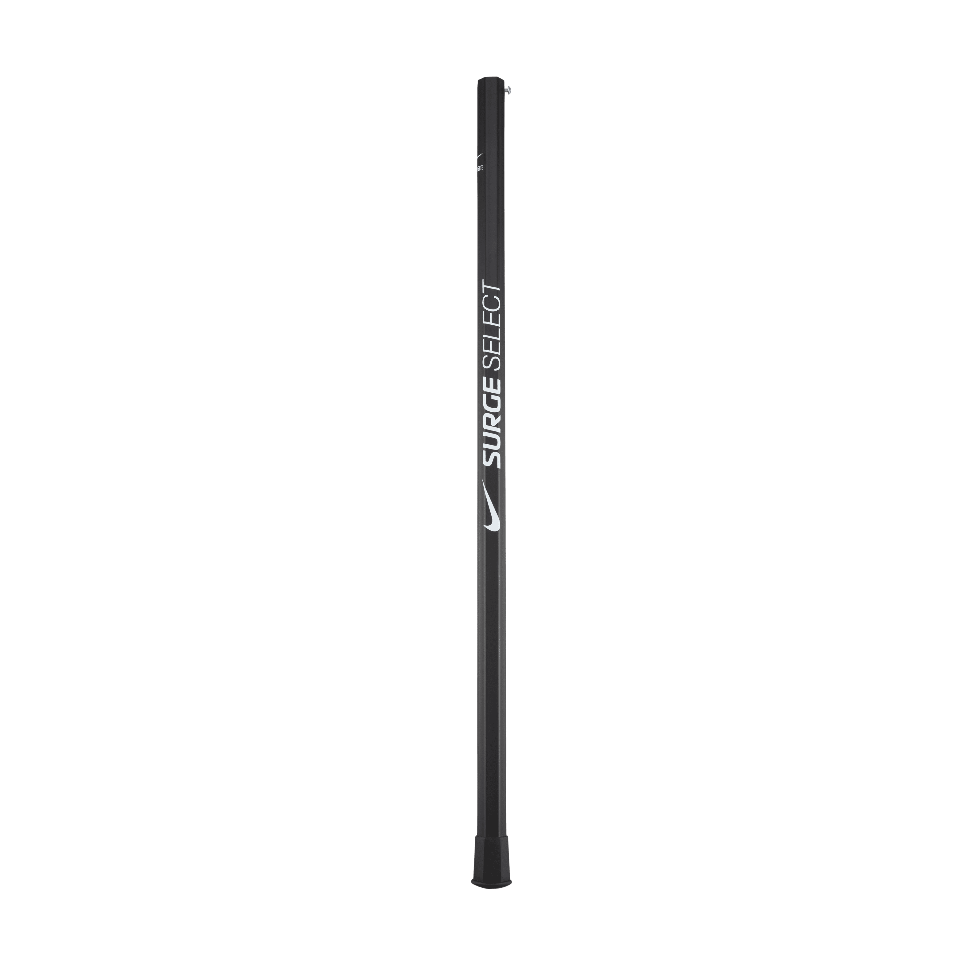 Nike Surge Select Composite A/M Lacrosse Handle