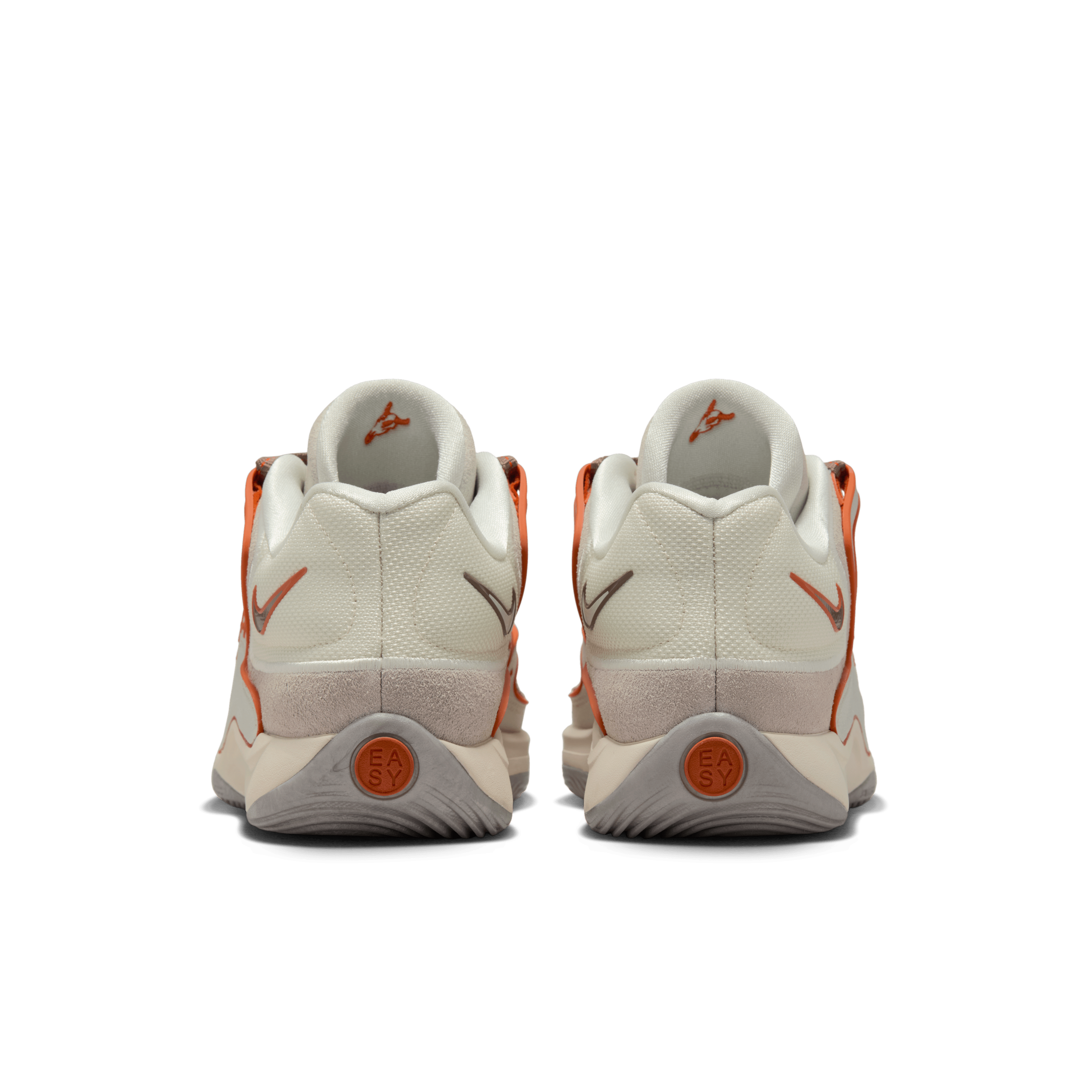KD18 "Rise" Basketball Shoes