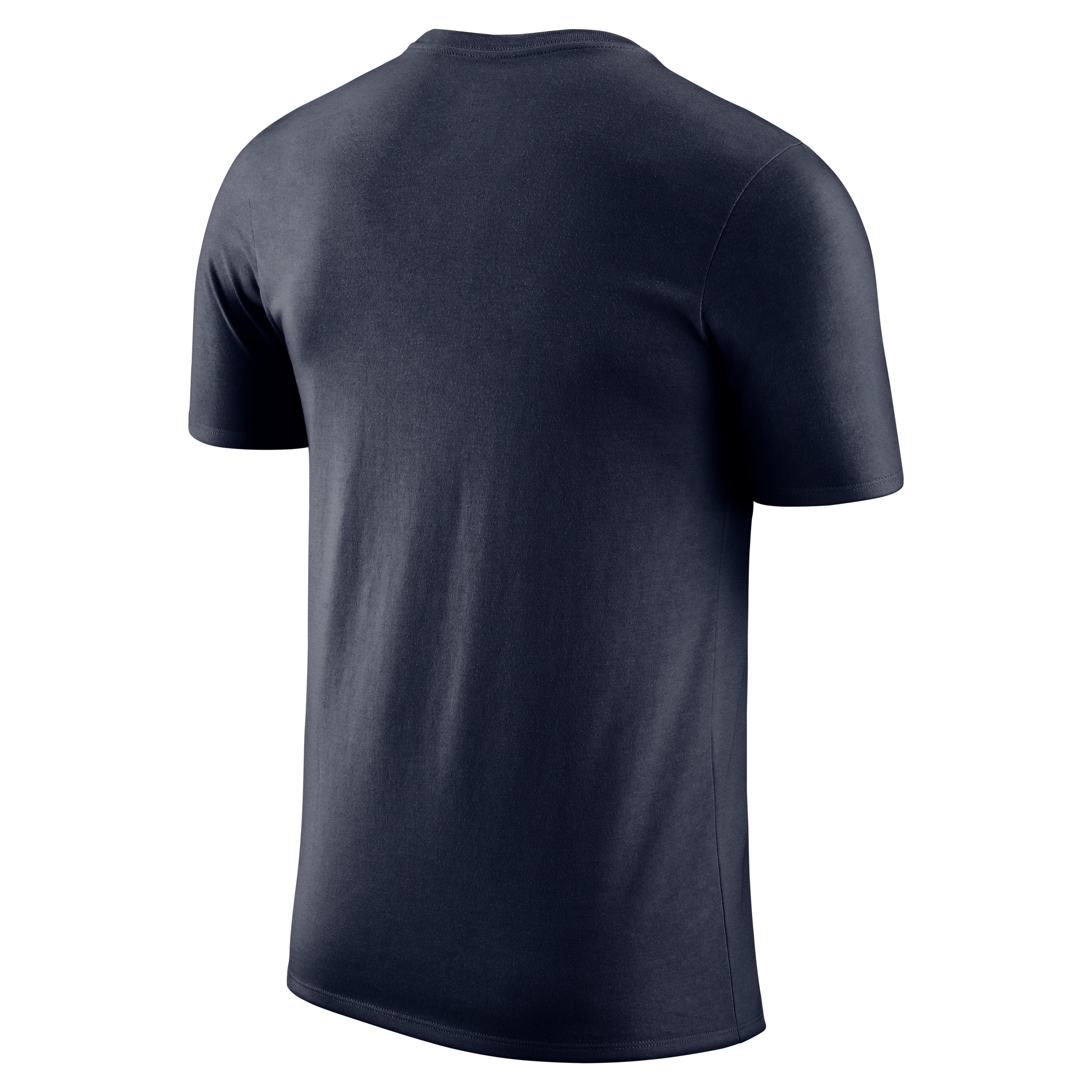 Memphis Grizzlies Essential Men's Nike NBA T-Shirt
