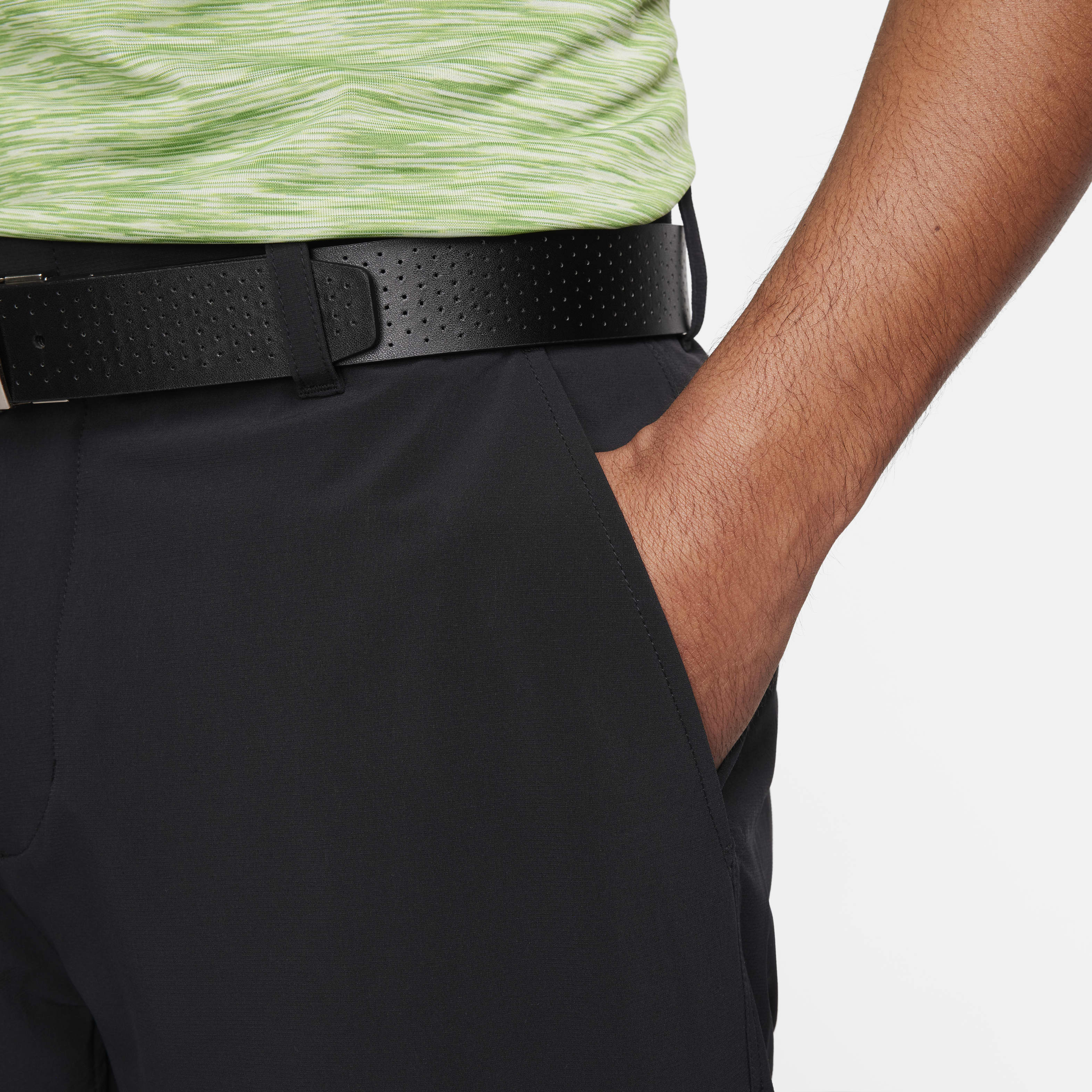 Nike Tour Repel Men's Golf Jogger Pants