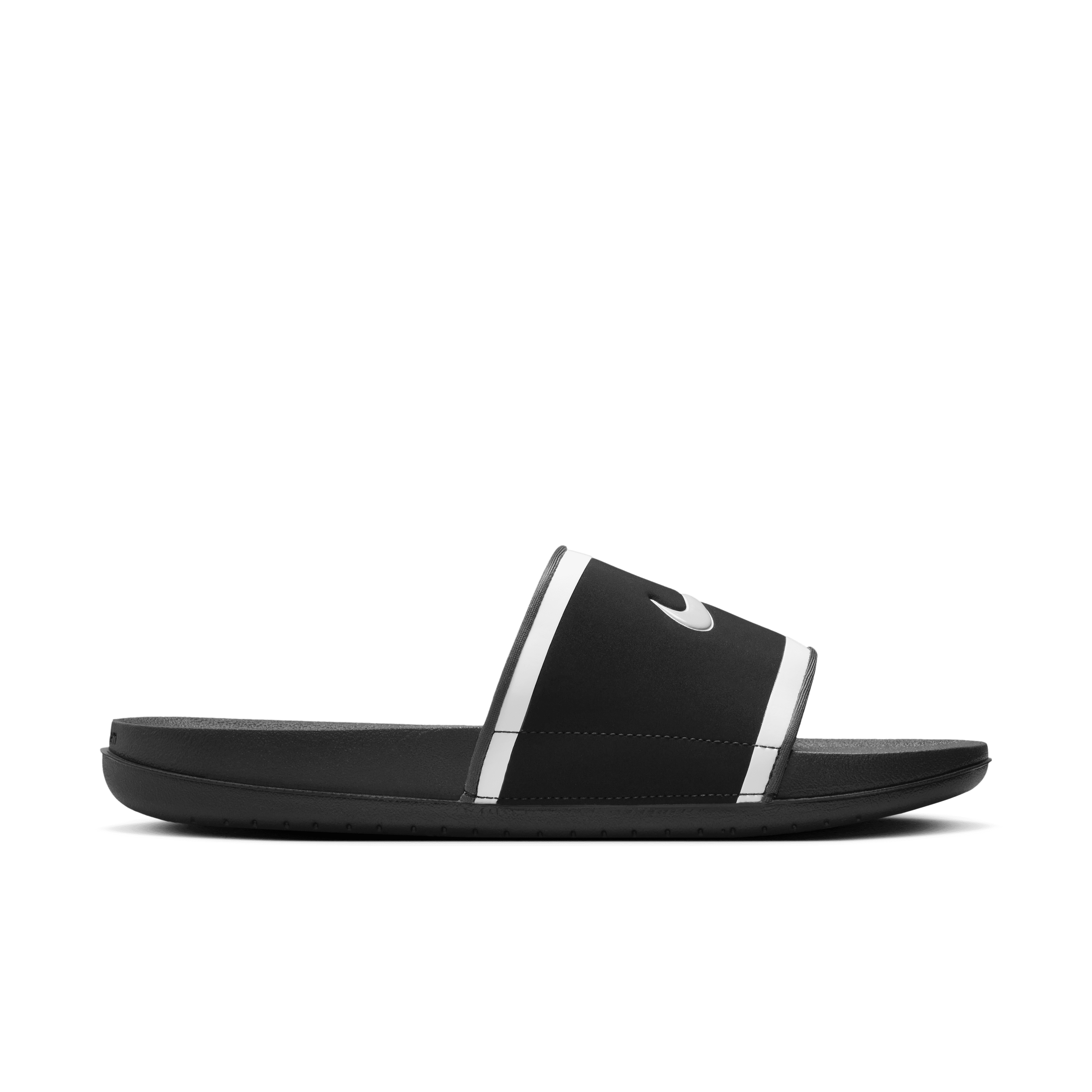 Nike Offcourt (Seattle Mariners) Slides